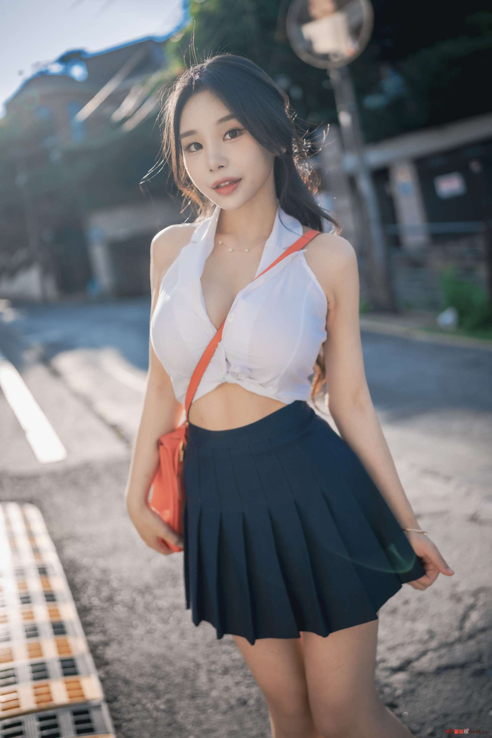 https://www.lss77.com/wp-content/uploads/2023/03/1679649099-671f8ff3e6c9b66-1600x2400.jpg