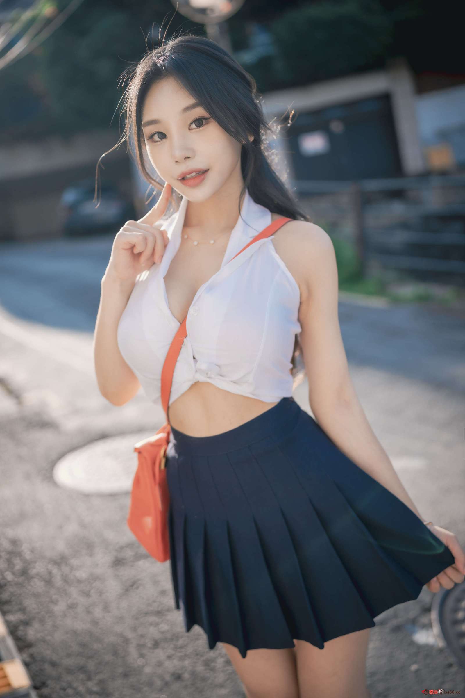 https://www.lss77.com/wp-content/uploads/2023/03/1679649102-e7db56dbec713f0-1600x2400.jpg