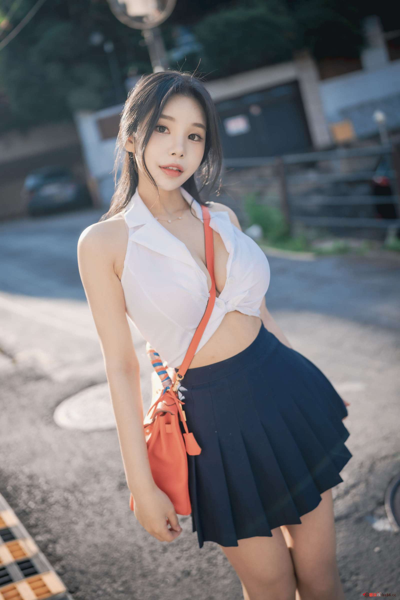 https://www.lss77.com/wp-content/uploads/2023/03/1679649110-03b90eb112838f0-1600x2400.jpg