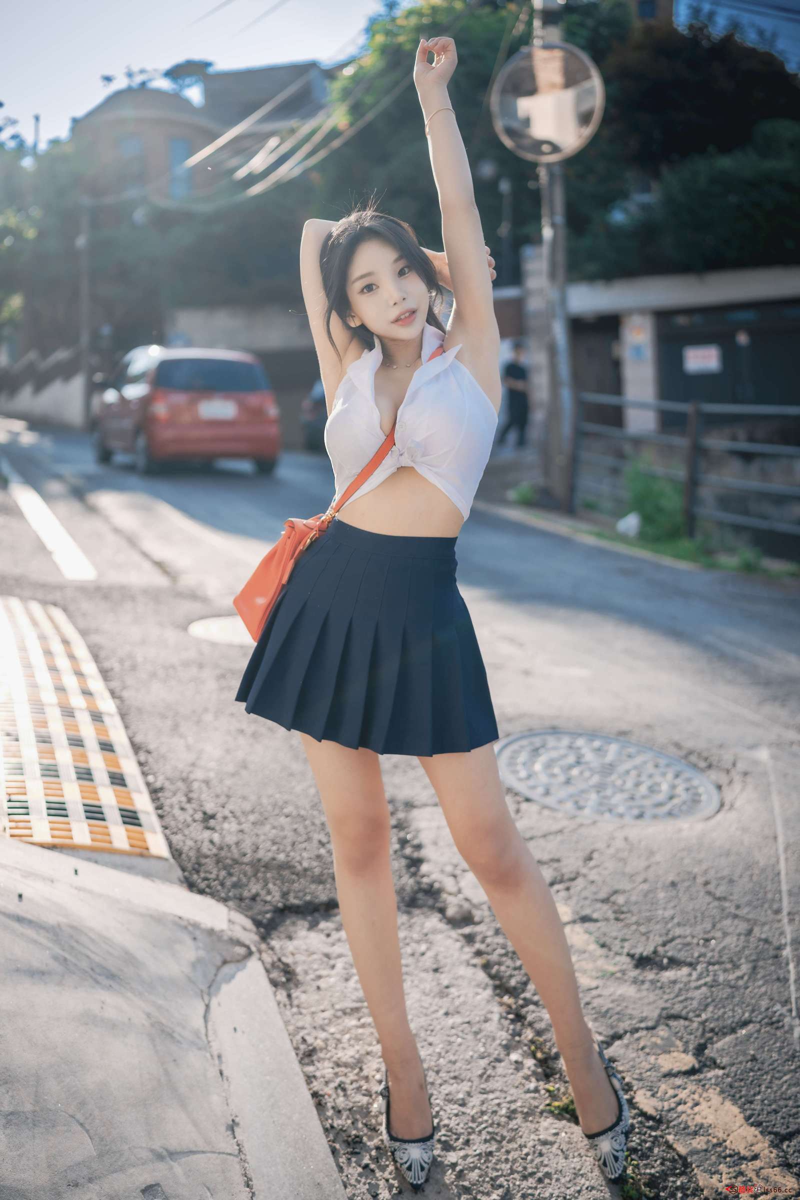 https://www.lss77.com/wp-content/uploads/2023/03/1679649114-307fd7f231593cf-1600x2400.jpg