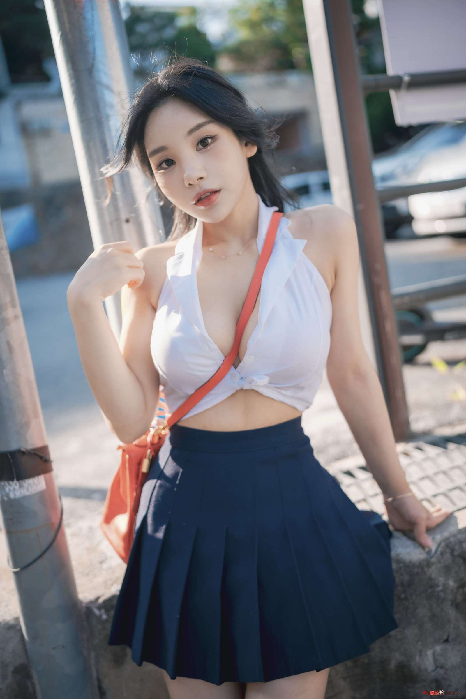 https://www.lss77.com/wp-content/uploads/2023/03/1679649119-18230e1fb6e5dd3-1600x2400.jpg