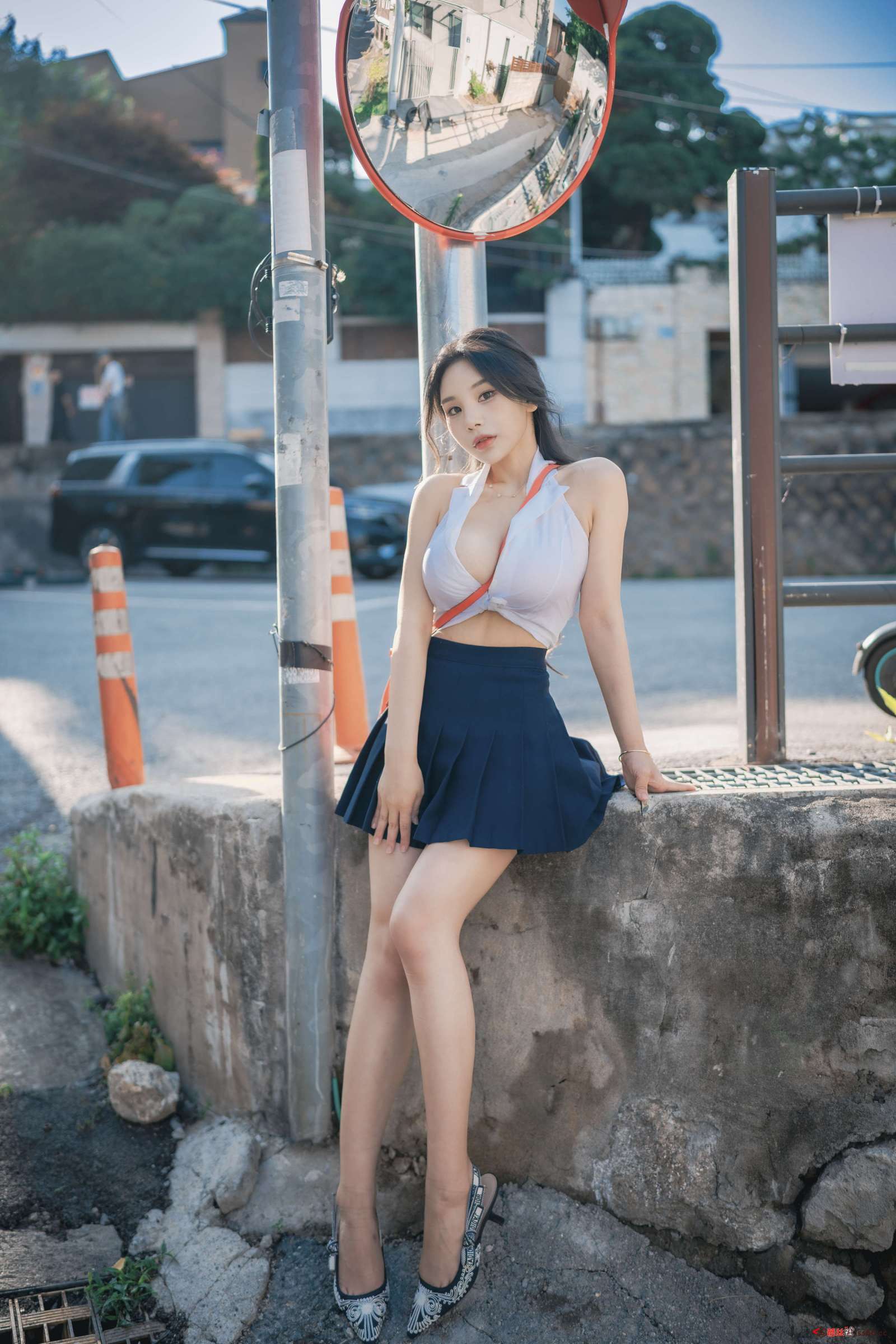 https://www.lss77.com/wp-content/uploads/2023/03/1679649137-a91f7d0f27f3c35-1600x2400.jpg