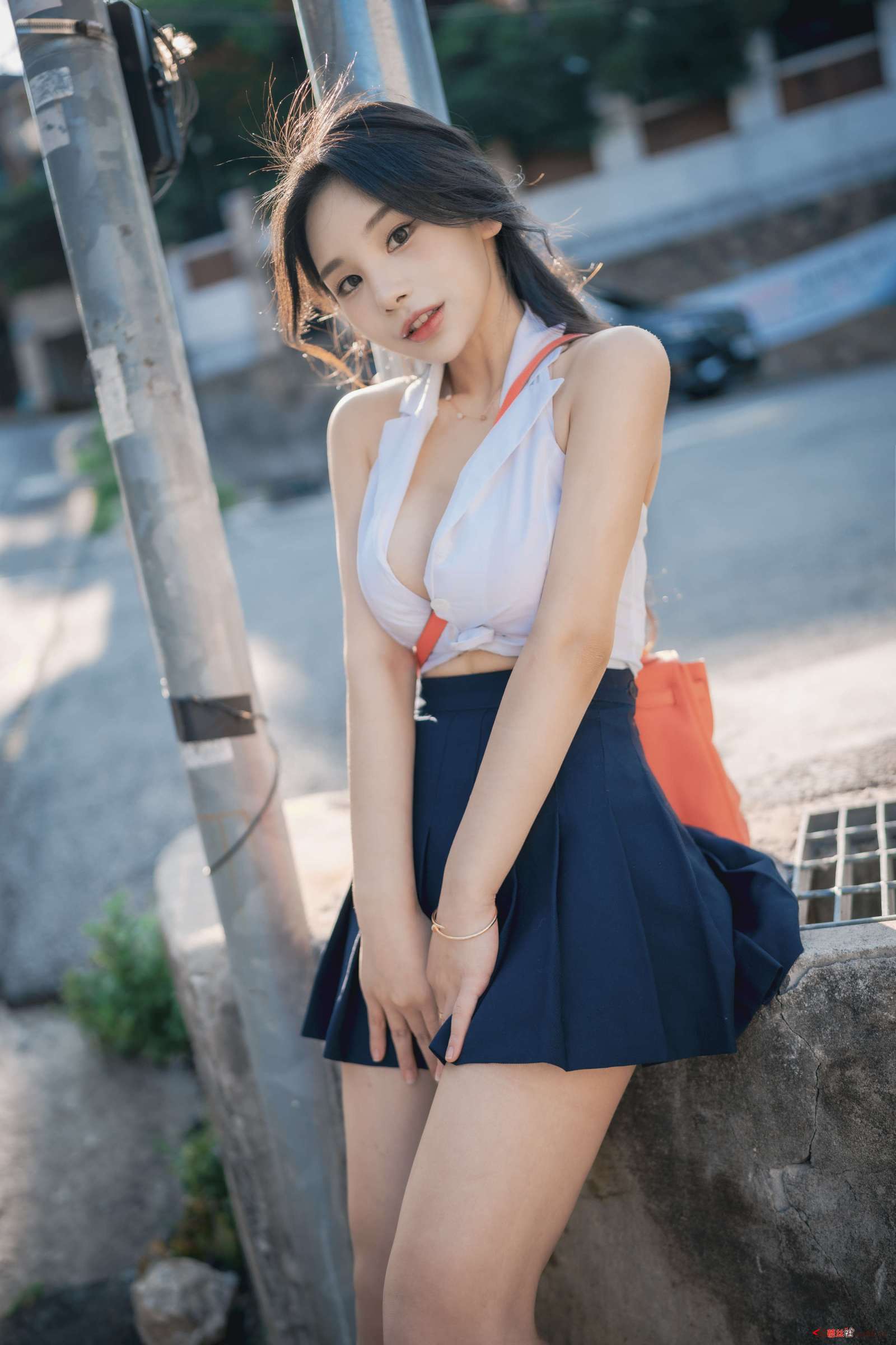 https://www.lss77.com/wp-content/uploads/2023/03/1679649147-84150c44ef23219-1600x2400.jpg