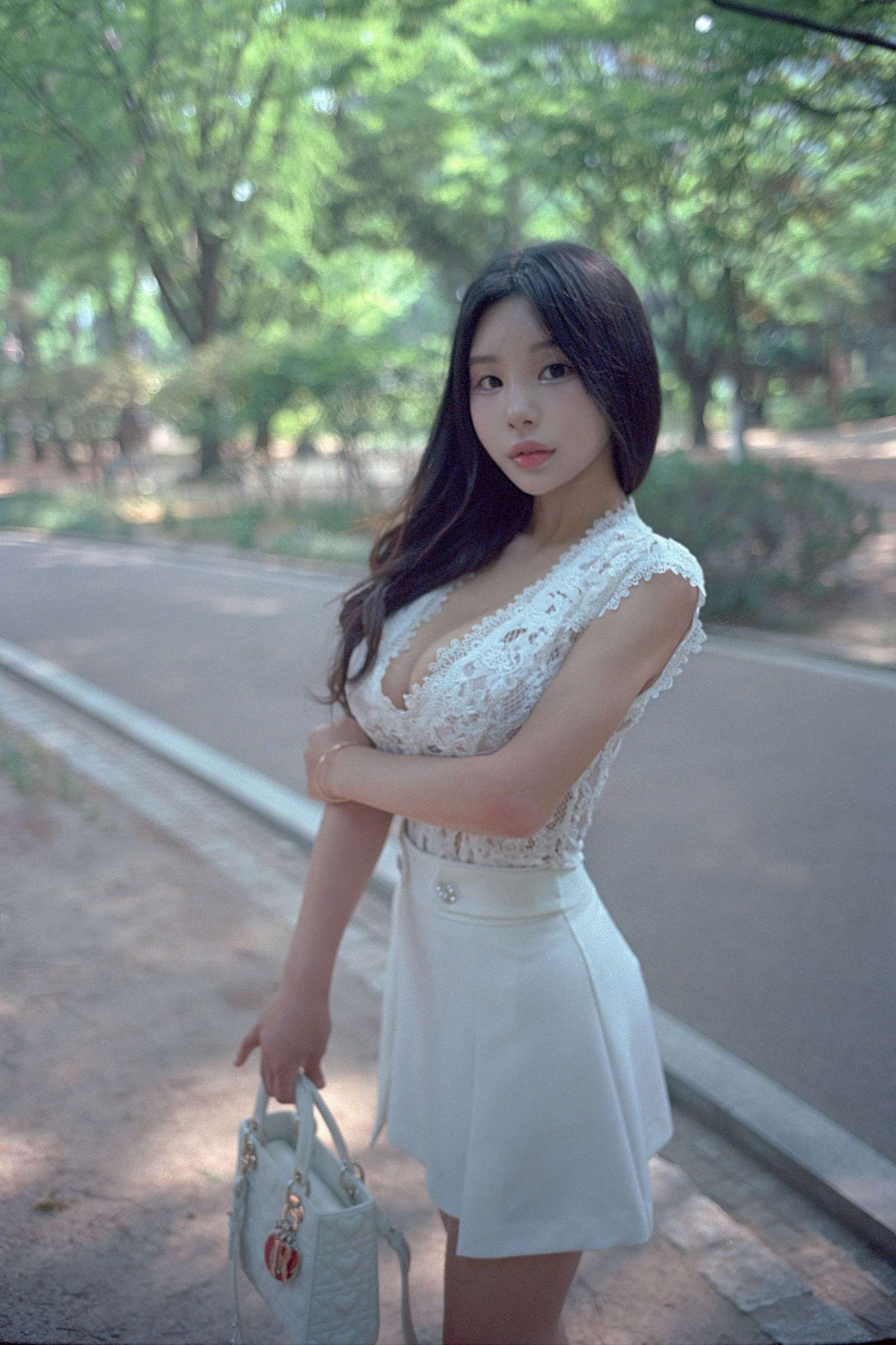 https://www.lss77.com/wp-content/uploads/2023/03/1679649207-b1e0a5a7b01ab8d-1600x2400.jpg