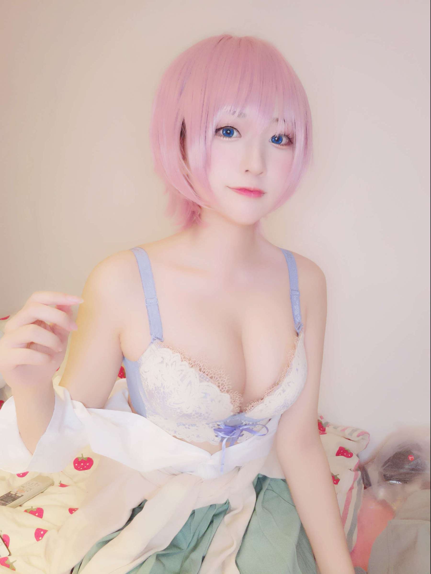 https://www.lss77.com/wp-content/uploads/2023/03/1679716434-e88a49bccde359f-1800x2400.jpg