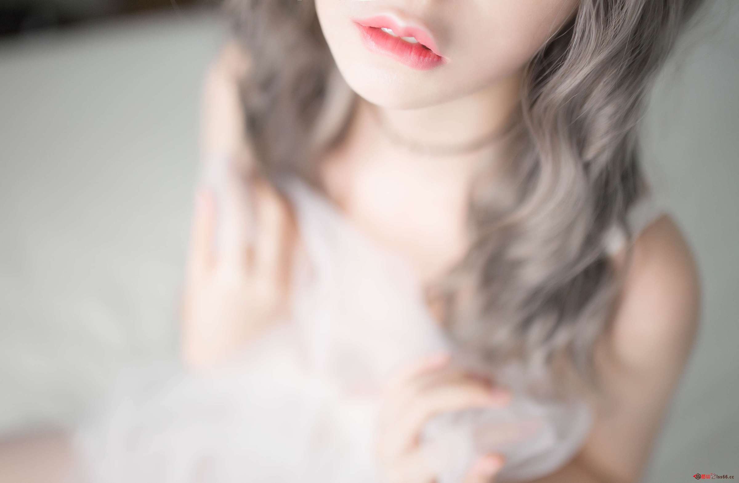 https://www.lss77.com/wp-content/uploads/2023/03/1679716454-dc5c7986daef50c-2400x1570.jpg
