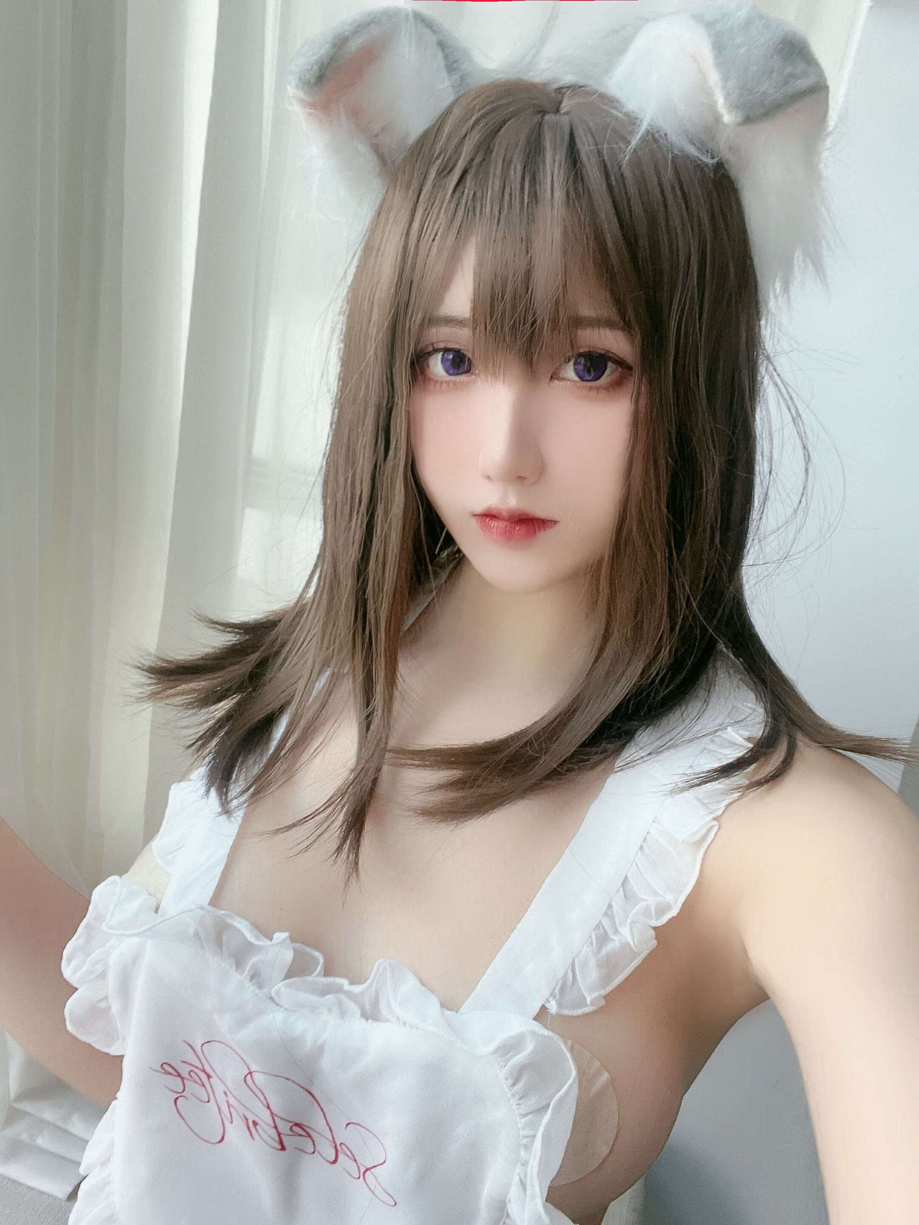 https://www.lss77.com/wp-content/uploads/2023/03/1679716466-dc5c7986daef50c-1800x2400.jpg