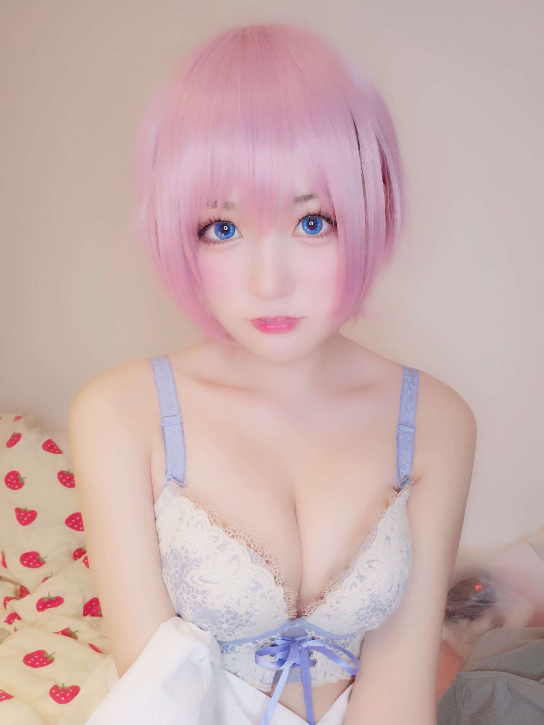 https://www.lss77.com/wp-content/uploads/2023/03/1679716471-9e94b15ed312fa4-1800x2400.jpg