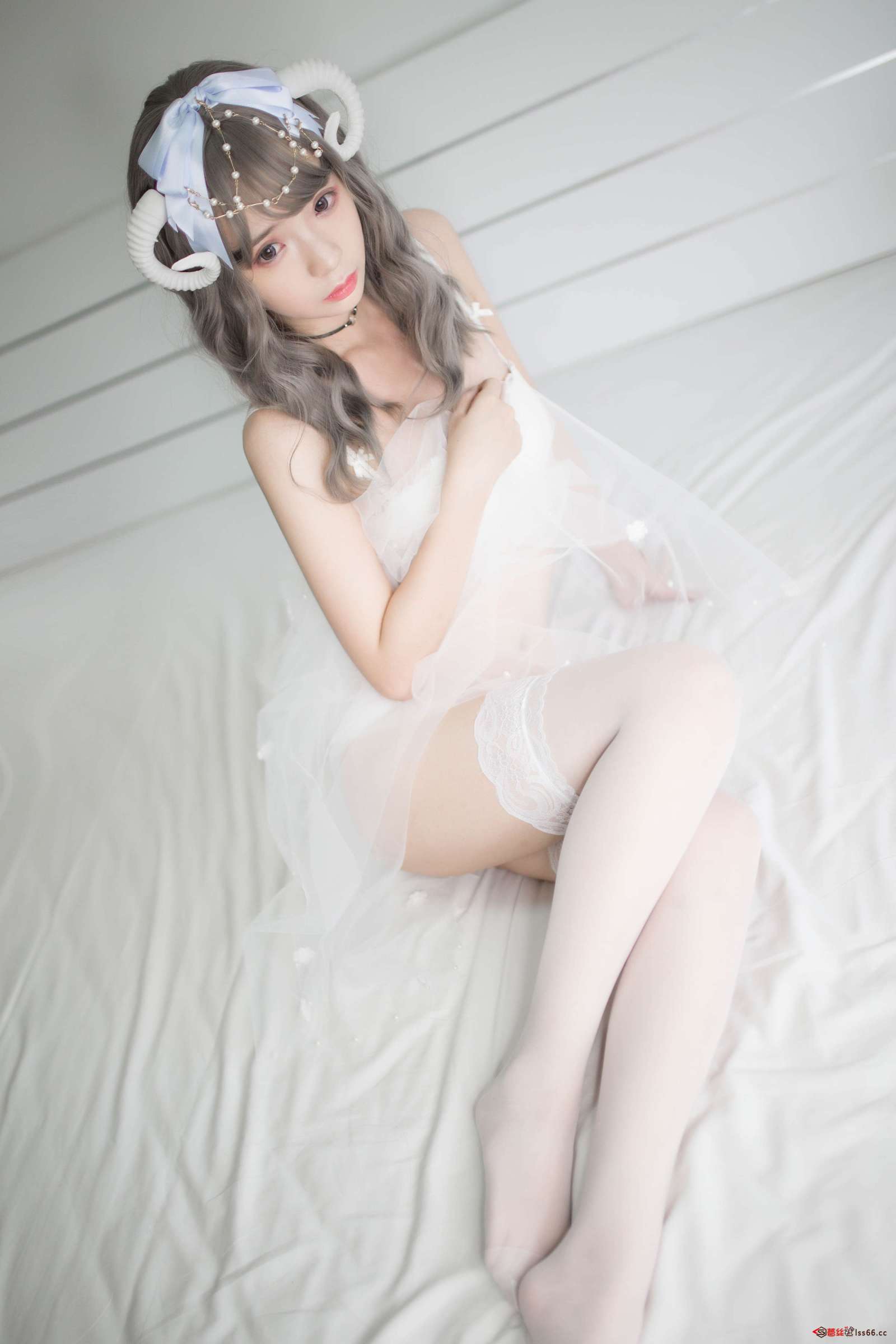 https://www.lss77.com/wp-content/uploads/2023/03/1679716482-e88a49bccde359f-1600x2400.jpg