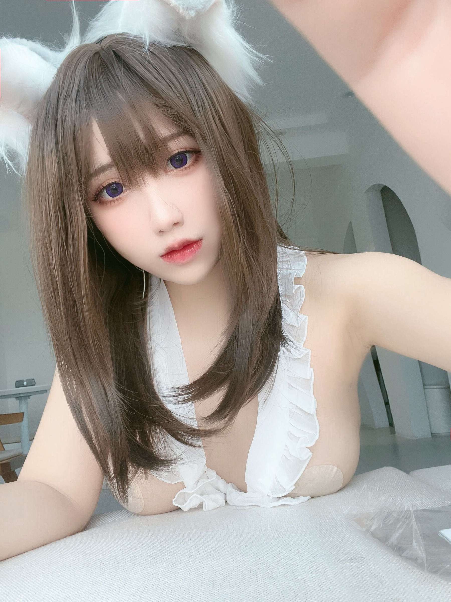 https://www.lss77.com/wp-content/uploads/2023/03/1679716500-e88a49bccde359f-1800x2400.jpg