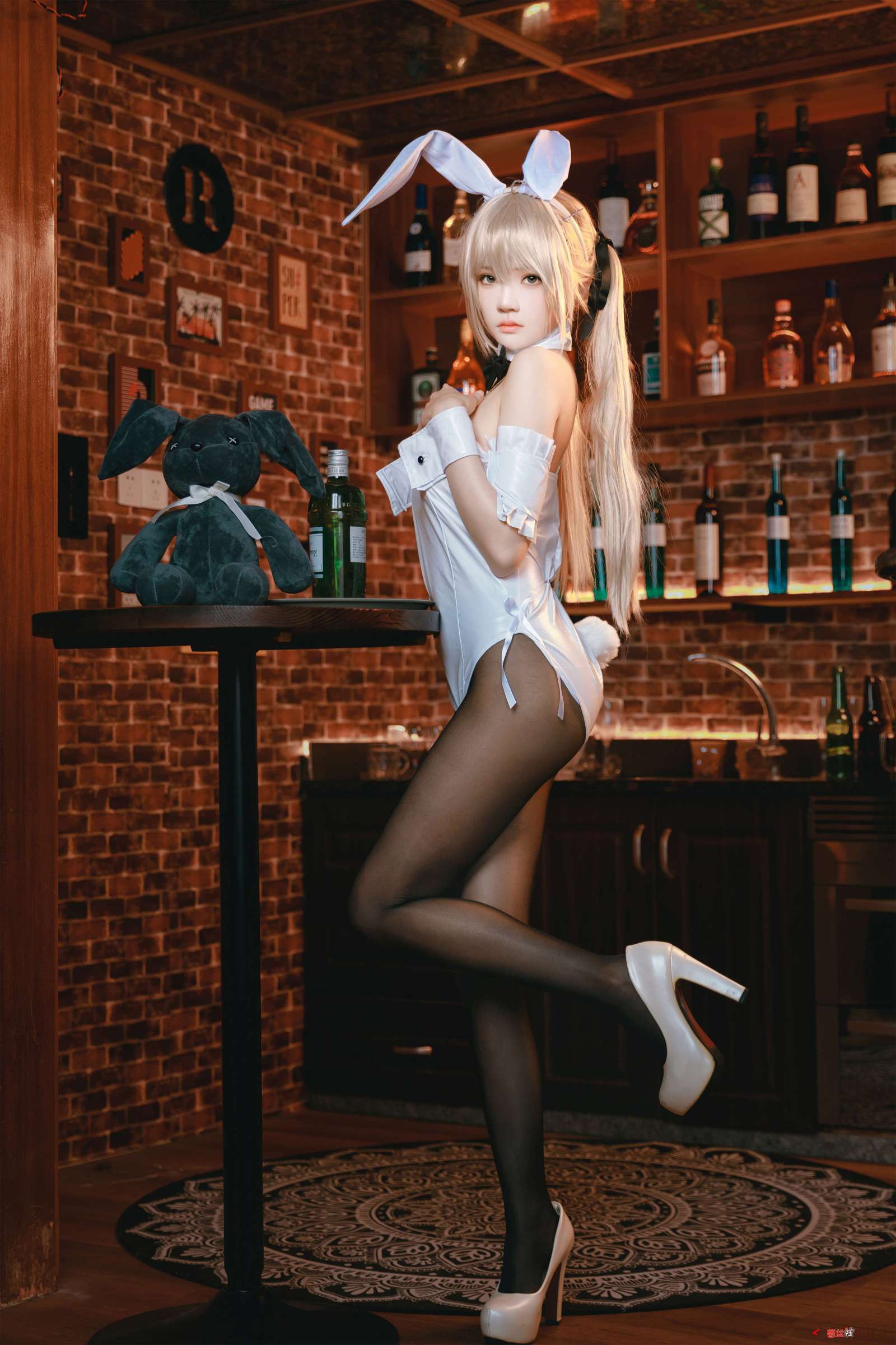 https://www.lss77.com/wp-content/uploads/2023/03/1679716503-dc5c7986daef50c-1600x2400.jpg
