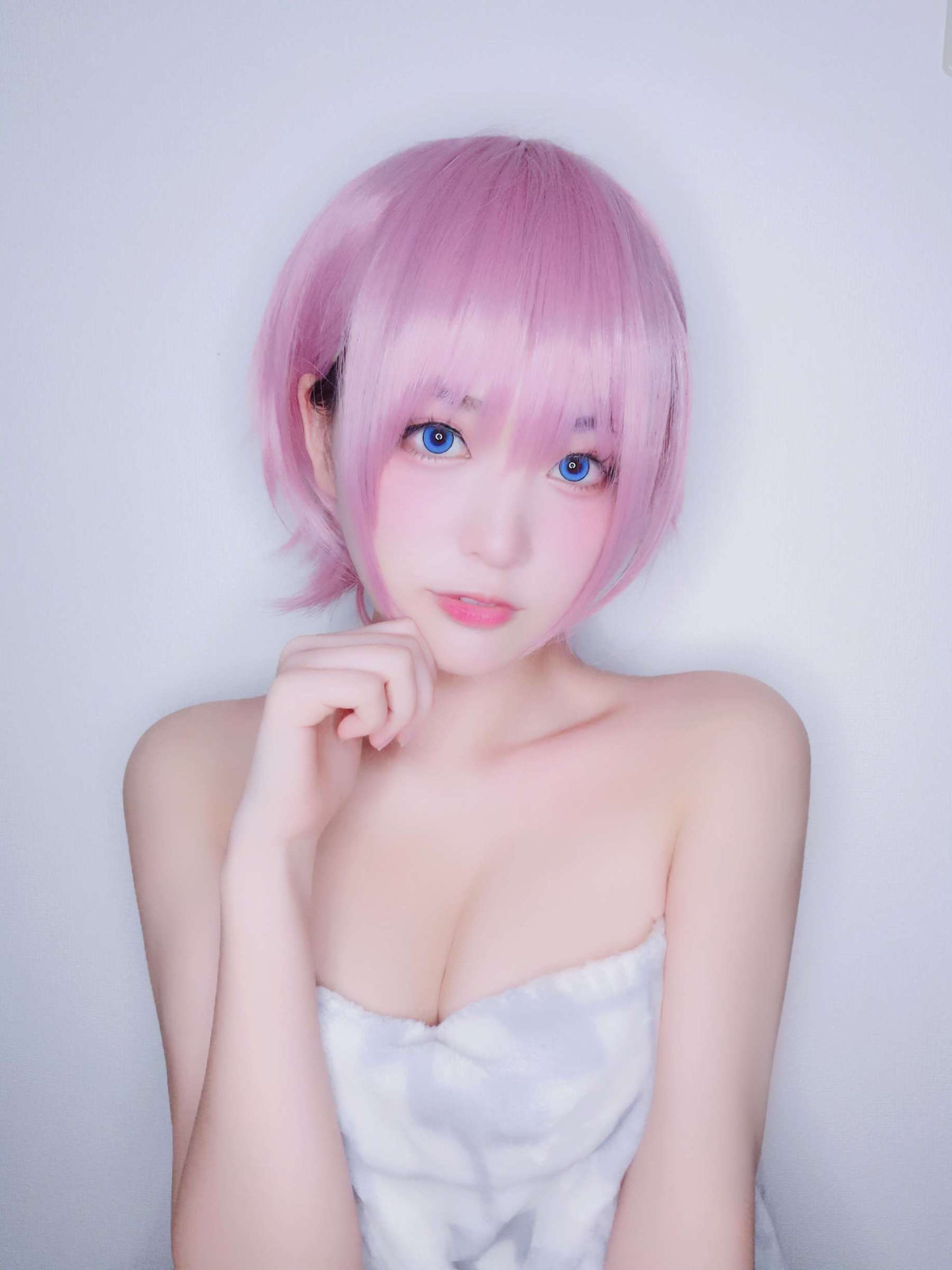 https://www.lss77.com/wp-content/uploads/2023/03/1679716522-ea20a043c08f516-1800x2400.jpg