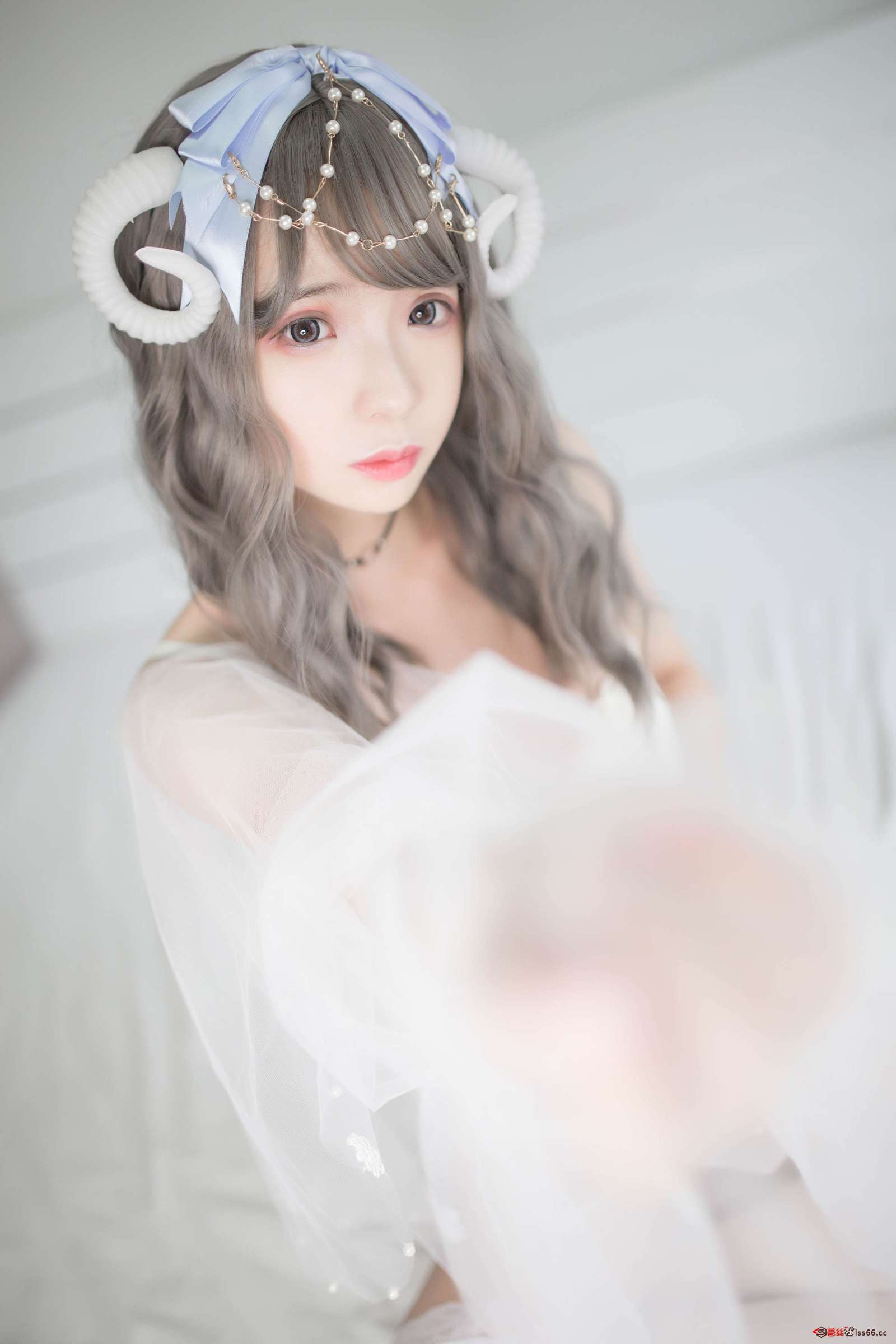https://www.lss77.com/wp-content/uploads/2023/03/1679716529-568628e0d993b19-1600x2400.jpg