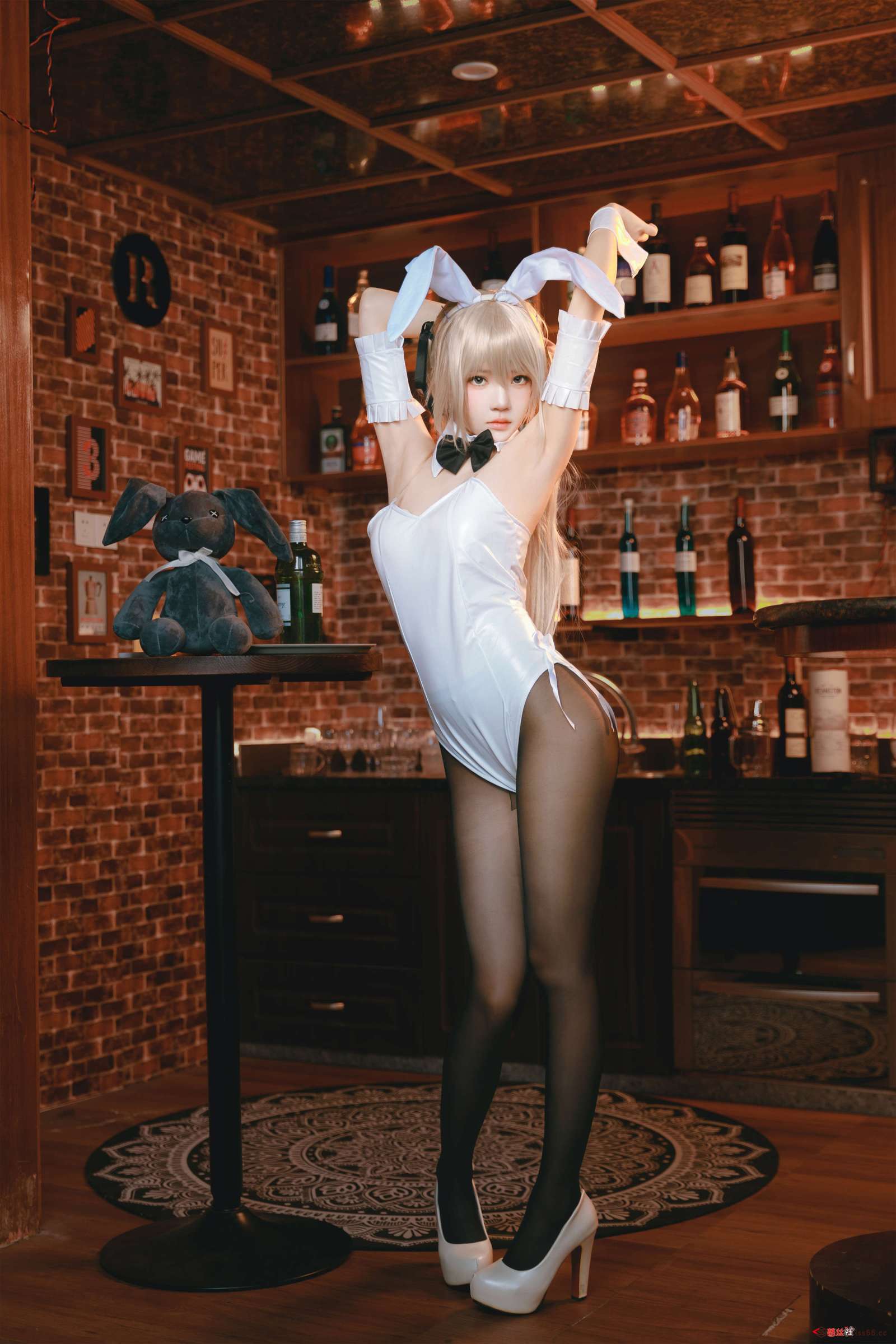 https://www.lss77.com/wp-content/uploads/2023/03/1679716536-e88a49bccde359f-1600x2400.jpg