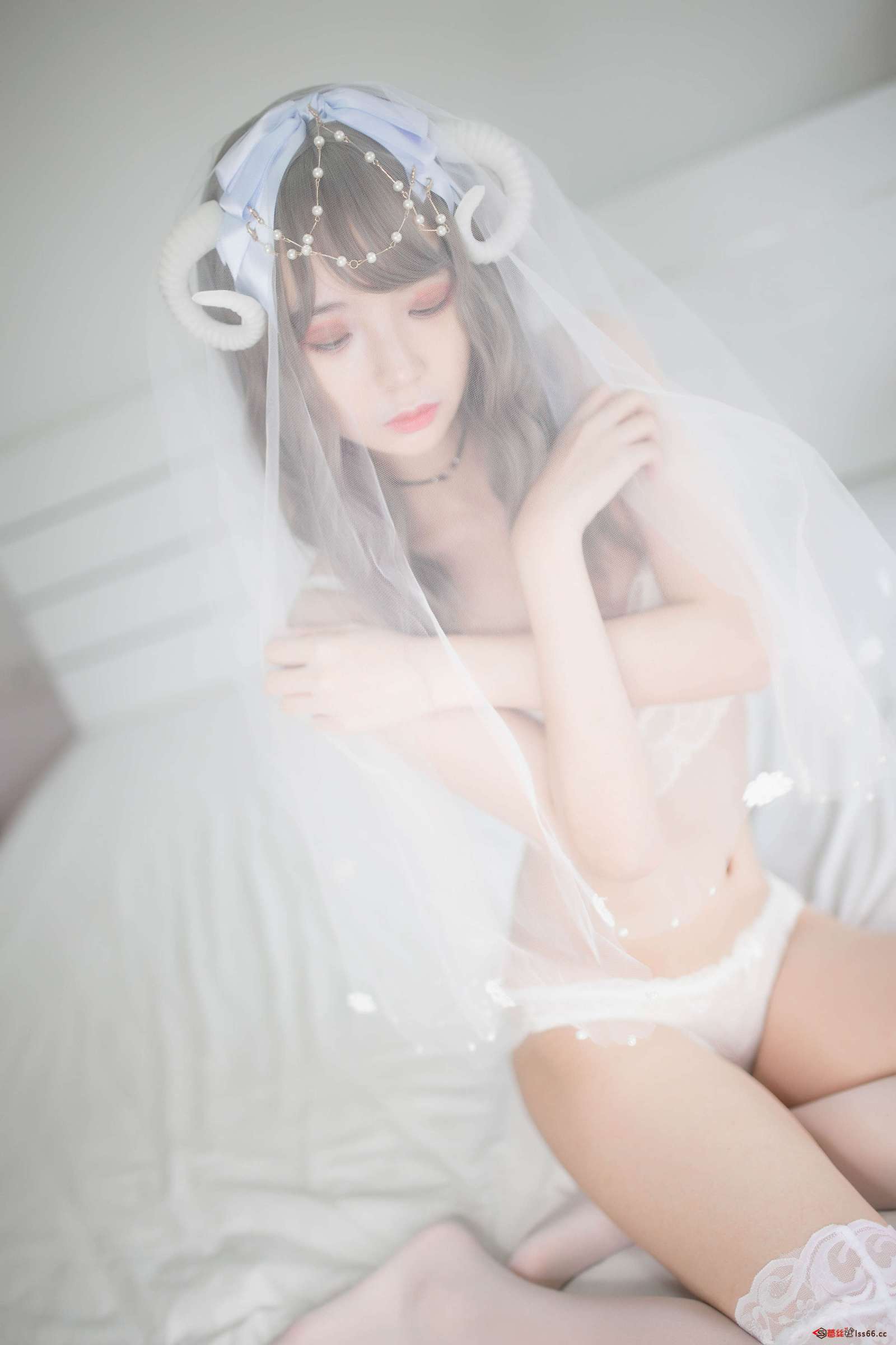 https://www.lss77.com/wp-content/uploads/2023/03/1679716555-a13ee062eff9d72-1600x2400.jpg