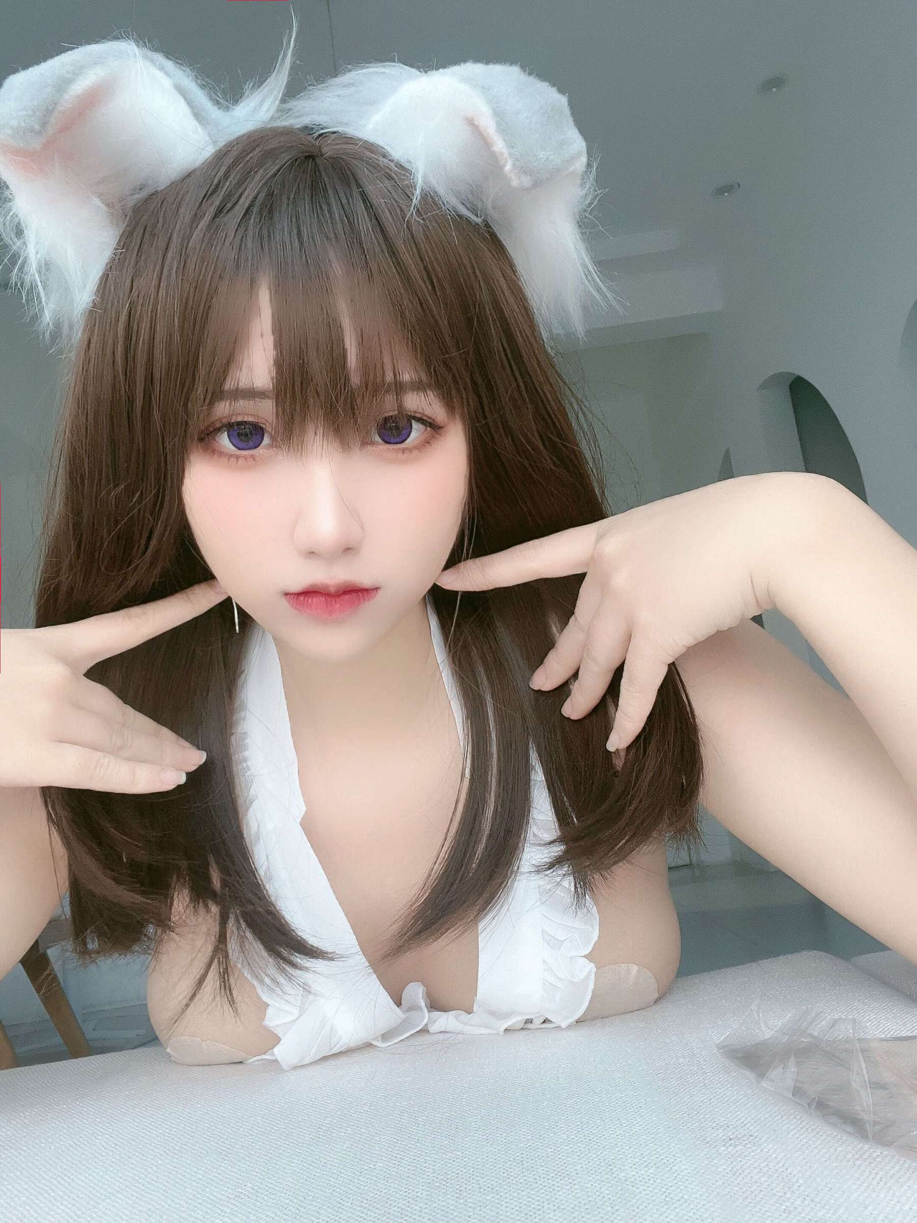 https://www.lss77.com/wp-content/uploads/2023/03/1679716560-9e94b15ed312fa4-1800x2400.jpg