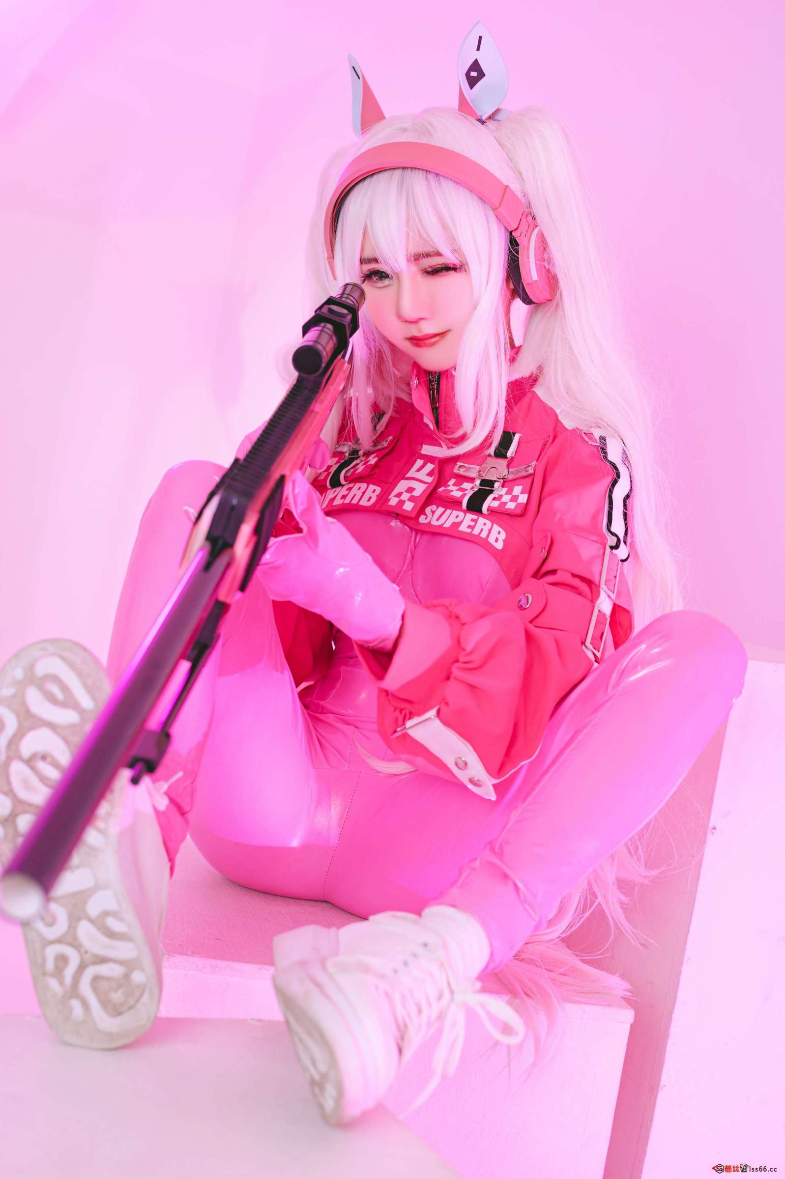 https://www.lss77.com/wp-content/uploads/2023/03/1679716562-0e51011a4c4891e-1597x2400.jpg