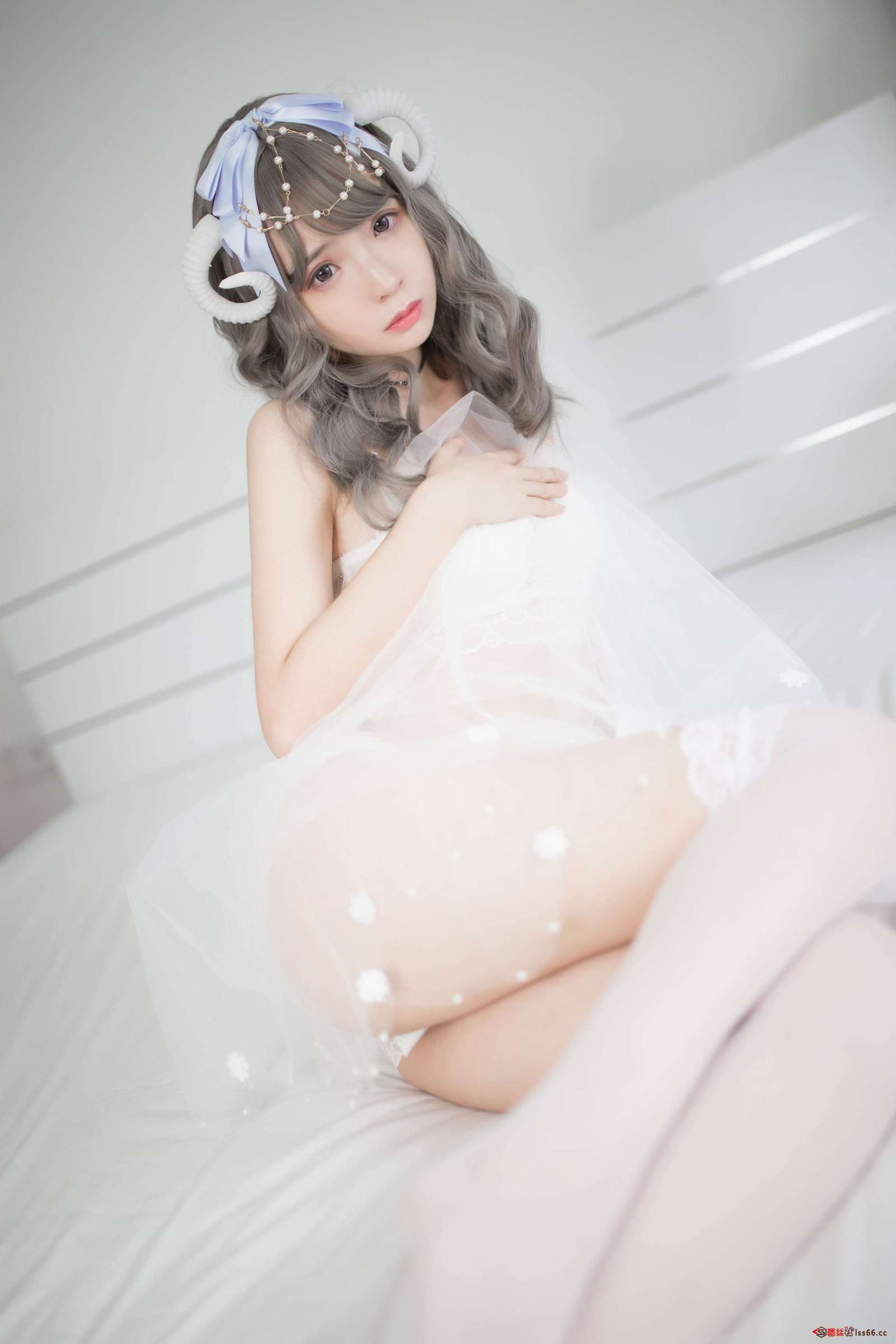https://www.lss77.com/wp-content/uploads/2023/03/1679716567-dc5e819e186f11e-1600x2400.jpg