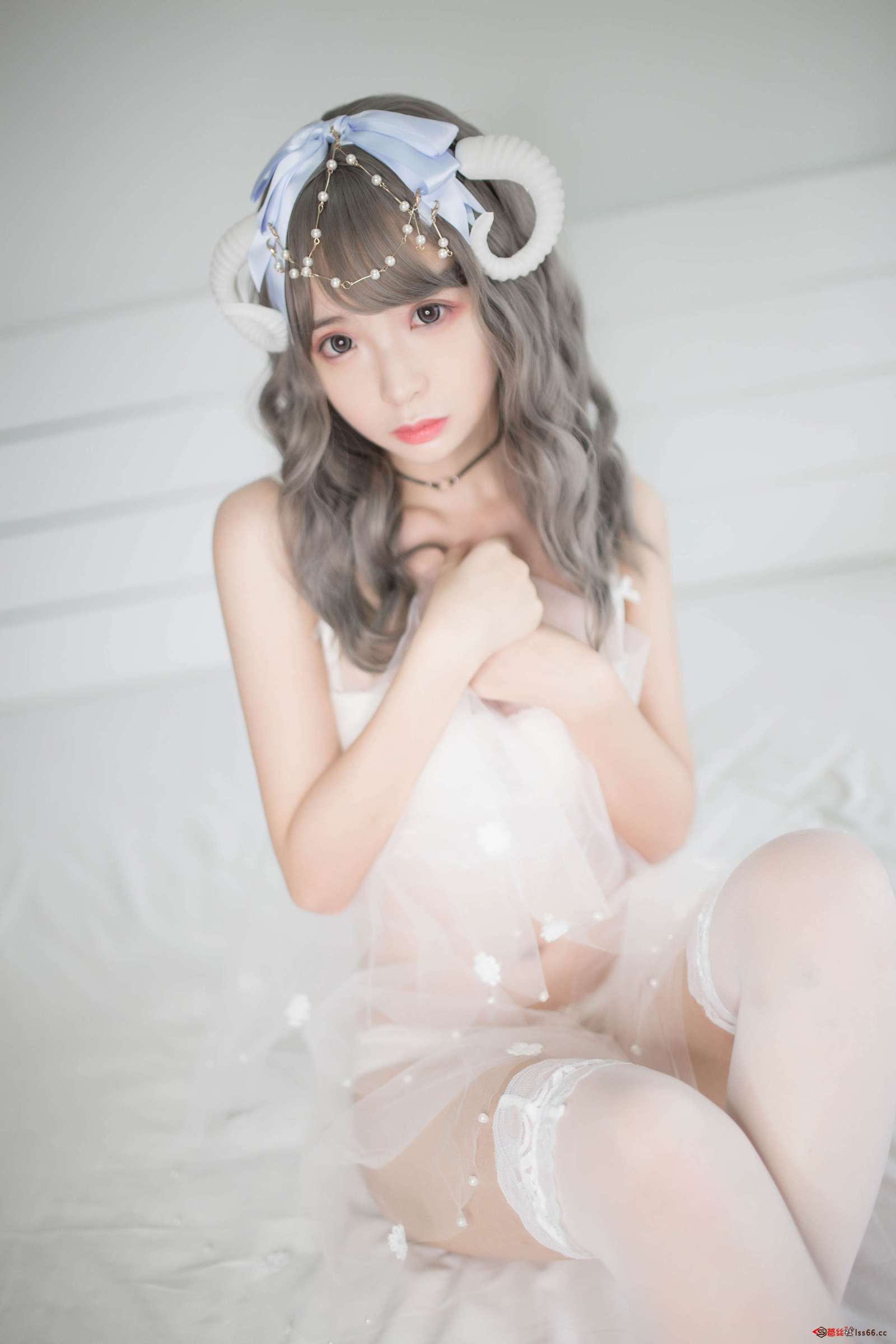 https://www.lss77.com/wp-content/uploads/2023/03/1679716592-84eb13cfed01764-1600x2400.jpg
