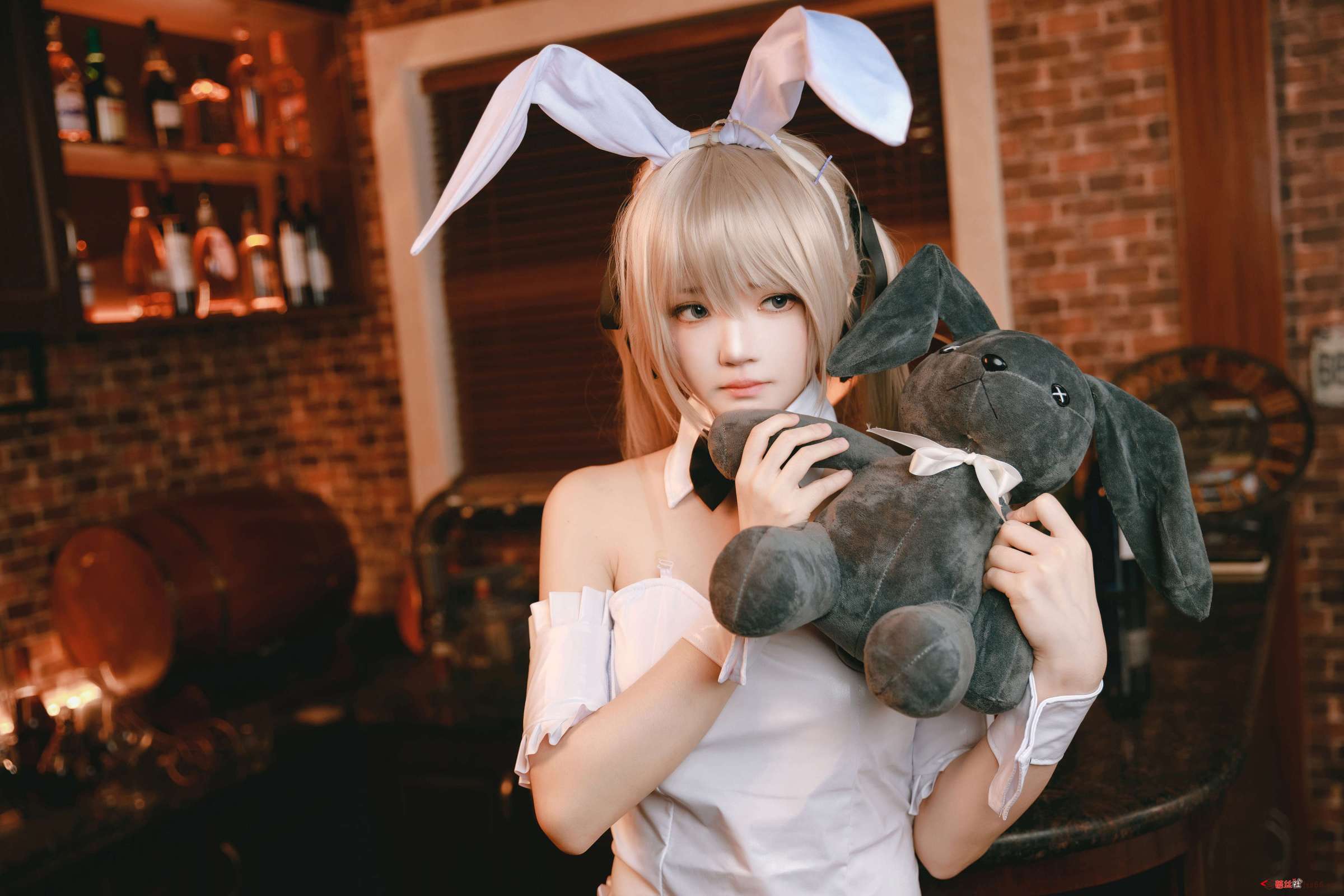 https://www.lss77.com/wp-content/uploads/2023/03/1679716598-a13ee062eff9d72-2400x1600.jpg