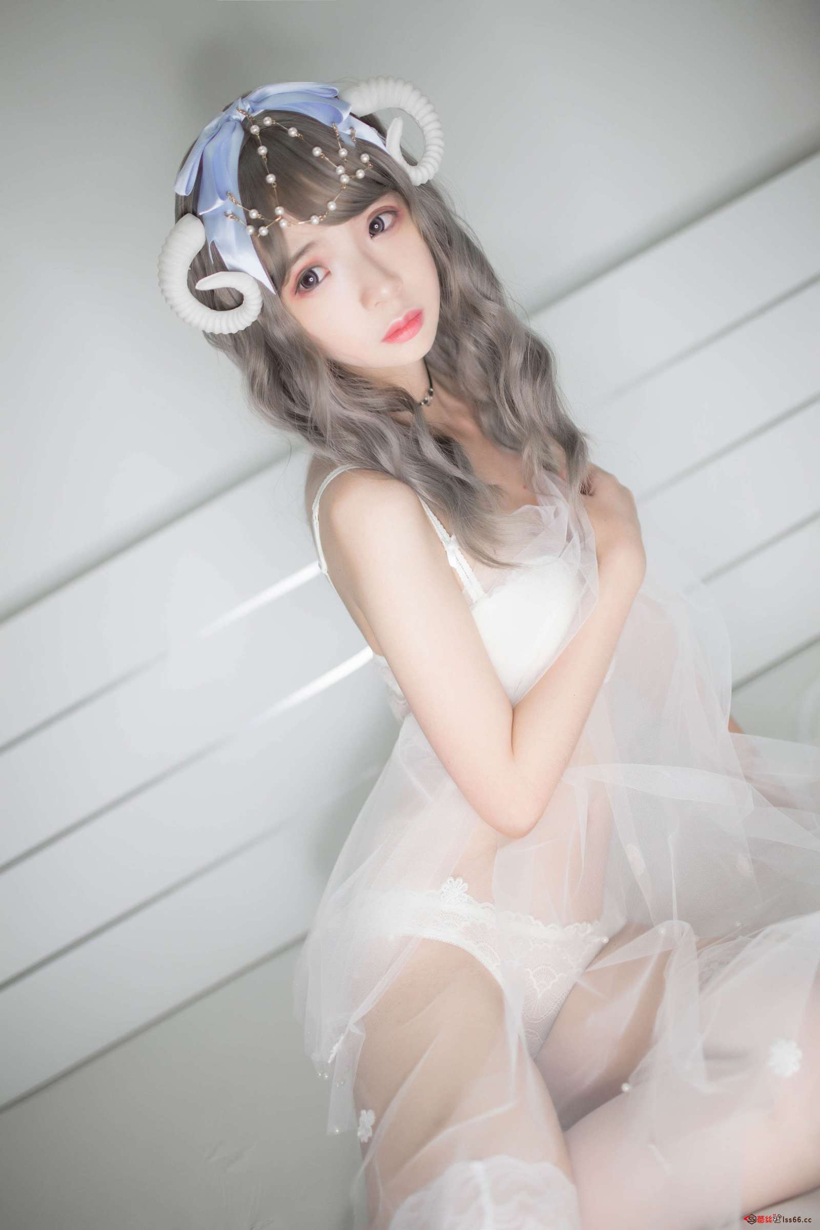 https://www.lss77.com/wp-content/uploads/2023/03/1679716616-441954d29ad2a37-1600x2400.jpg