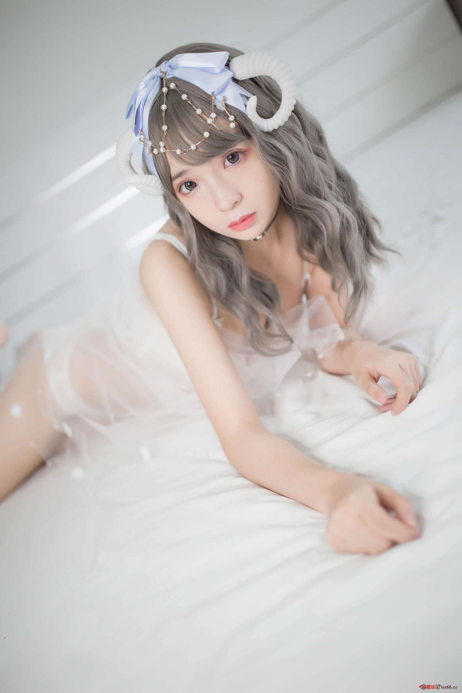 https://www.lss77.com/wp-content/uploads/2023/03/1679716637-af032fbcb07ffc7-1600x2400.jpg