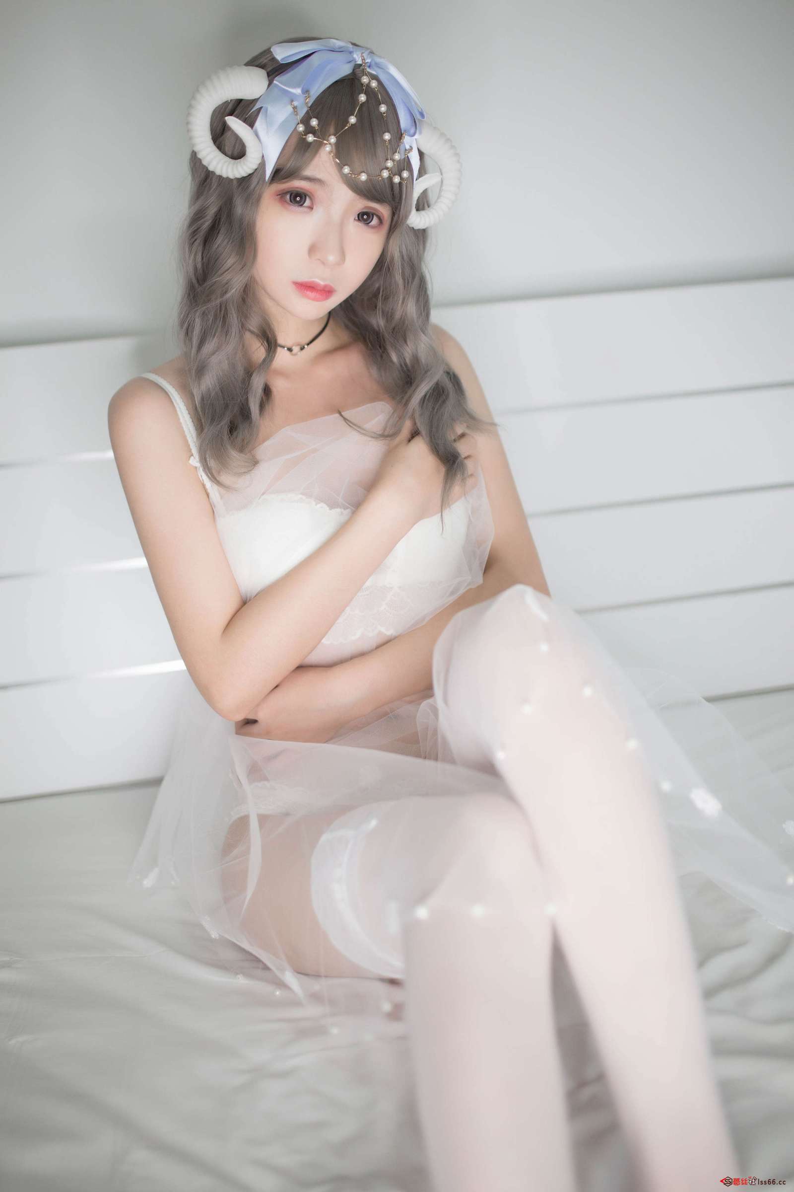 https://www.lss77.com/wp-content/uploads/2023/03/1679716662-7658d0d2112eb26-1600x2400.jpg