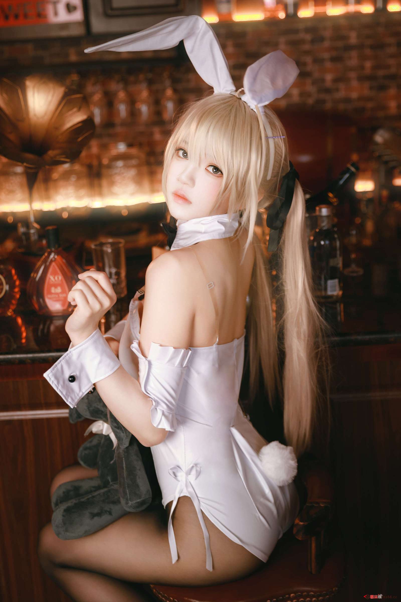 https://www.lss77.com/wp-content/uploads/2023/03/1679716669-af032fbcb07ffc7-1600x2400.jpg