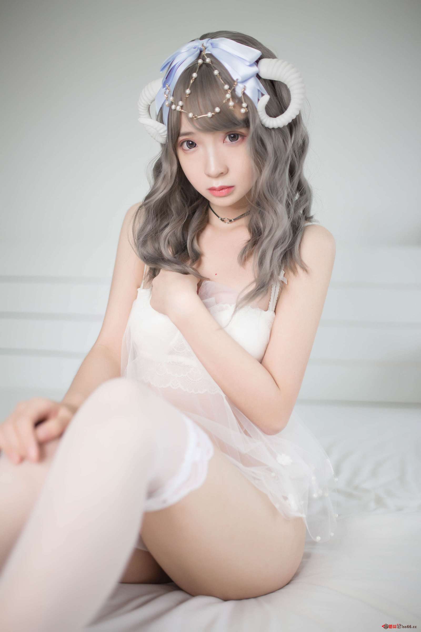 https://www.lss77.com/wp-content/uploads/2023/03/1679716670-901b03ba0232d92-1600x2400.jpg