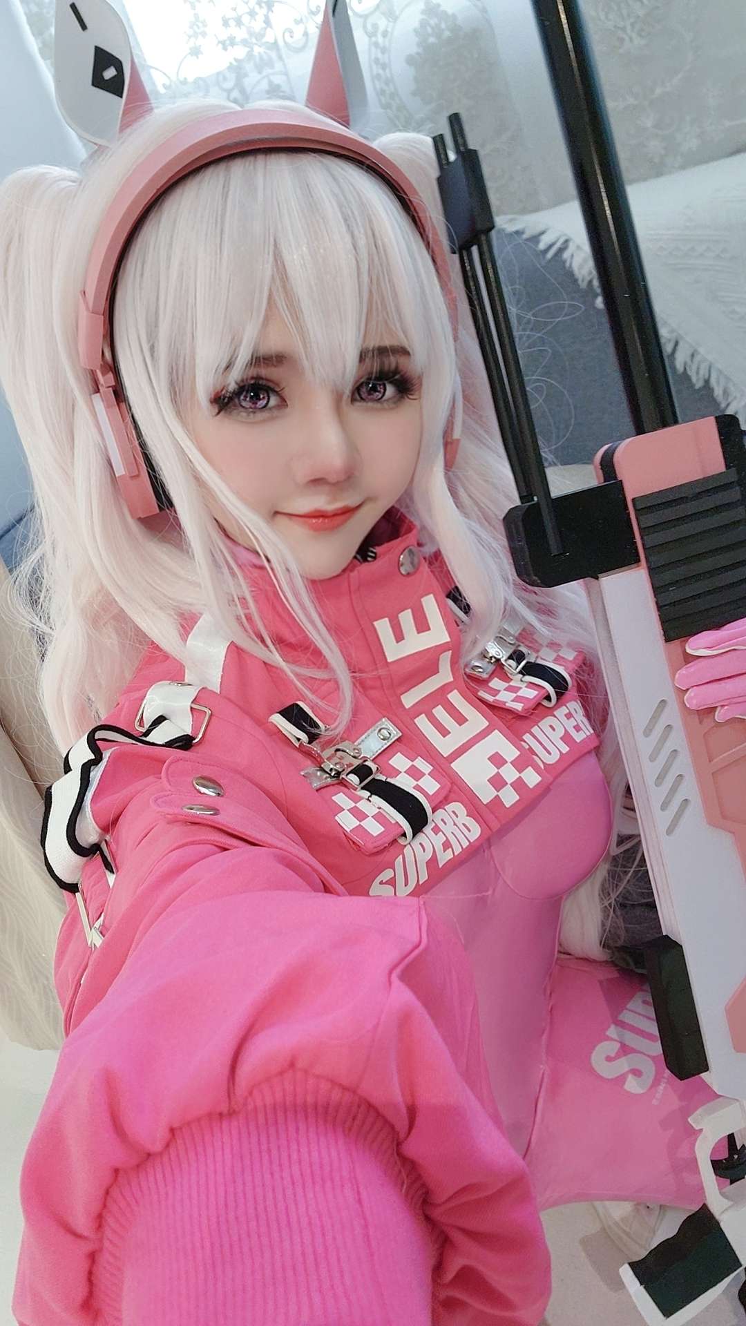 https://www.lss77.com/wp-content/uploads/2023/03/1679716673-c4de9fe96832a87.jpg