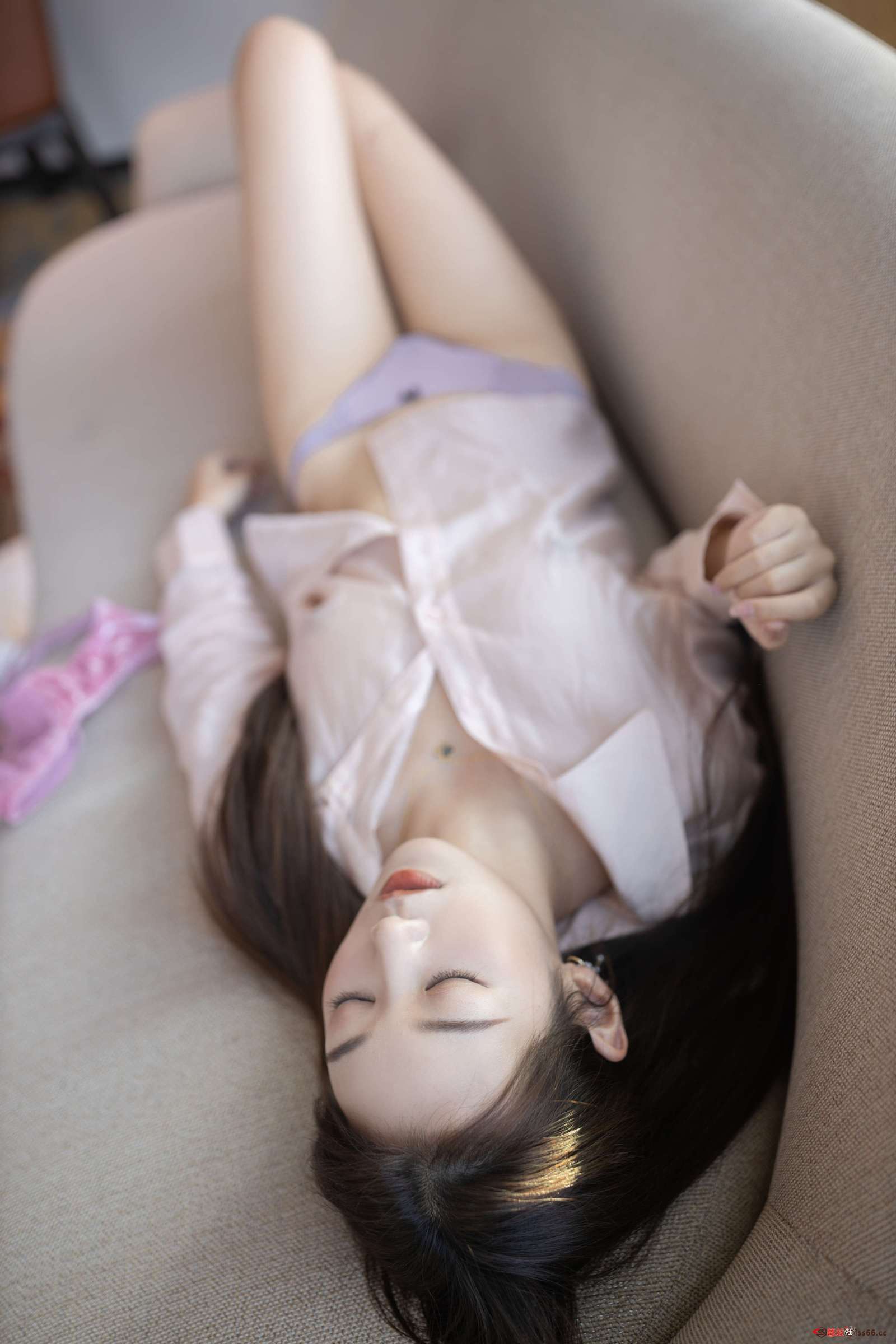 https://www.lss77.com/wp-content/uploads/2023/03/1679716727-ecee596a242de13-1600x2400.jpg