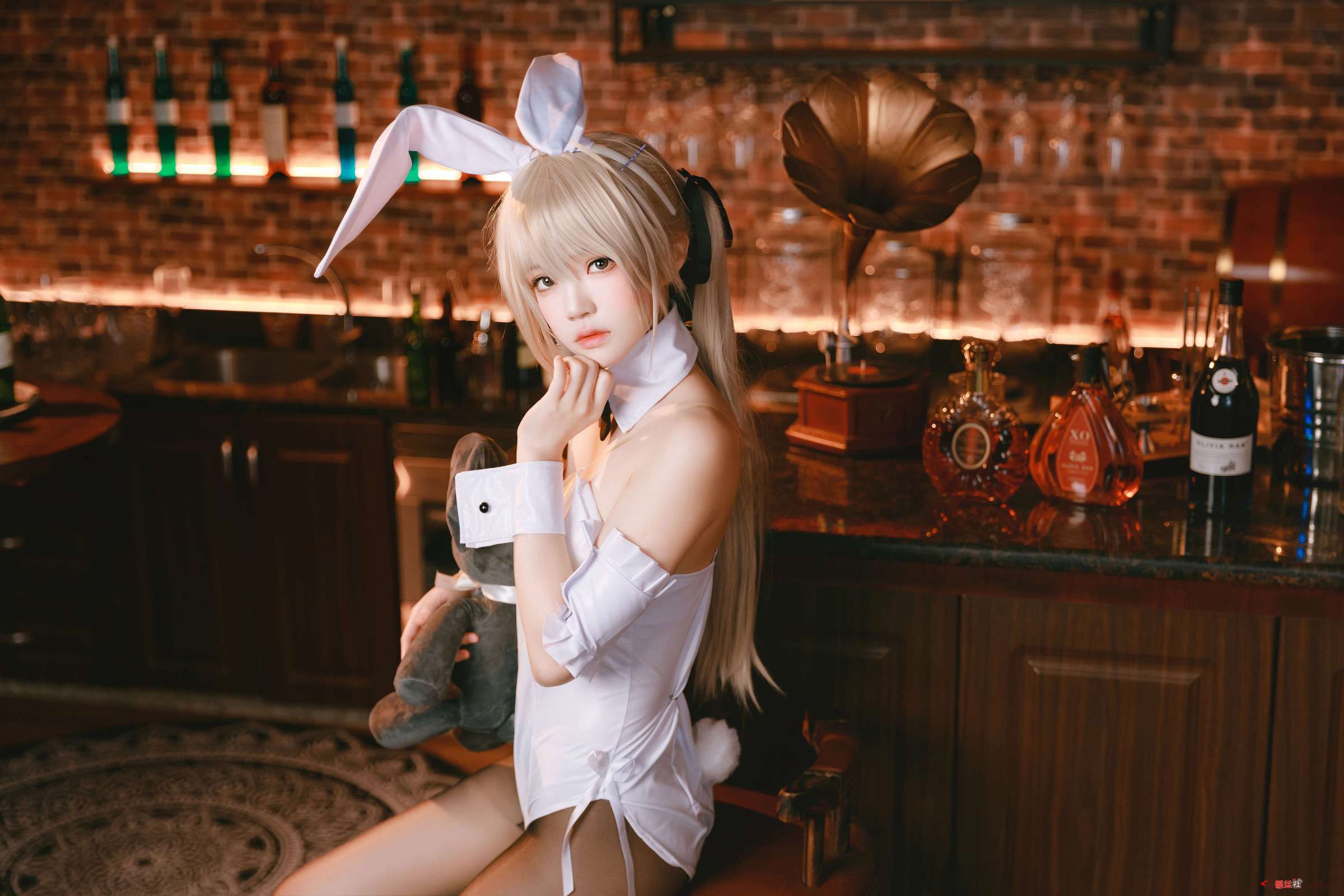 https://www.lss77.com/wp-content/uploads/2023/03/1679716734-9c3ce93643ed685-2400x1600.jpg