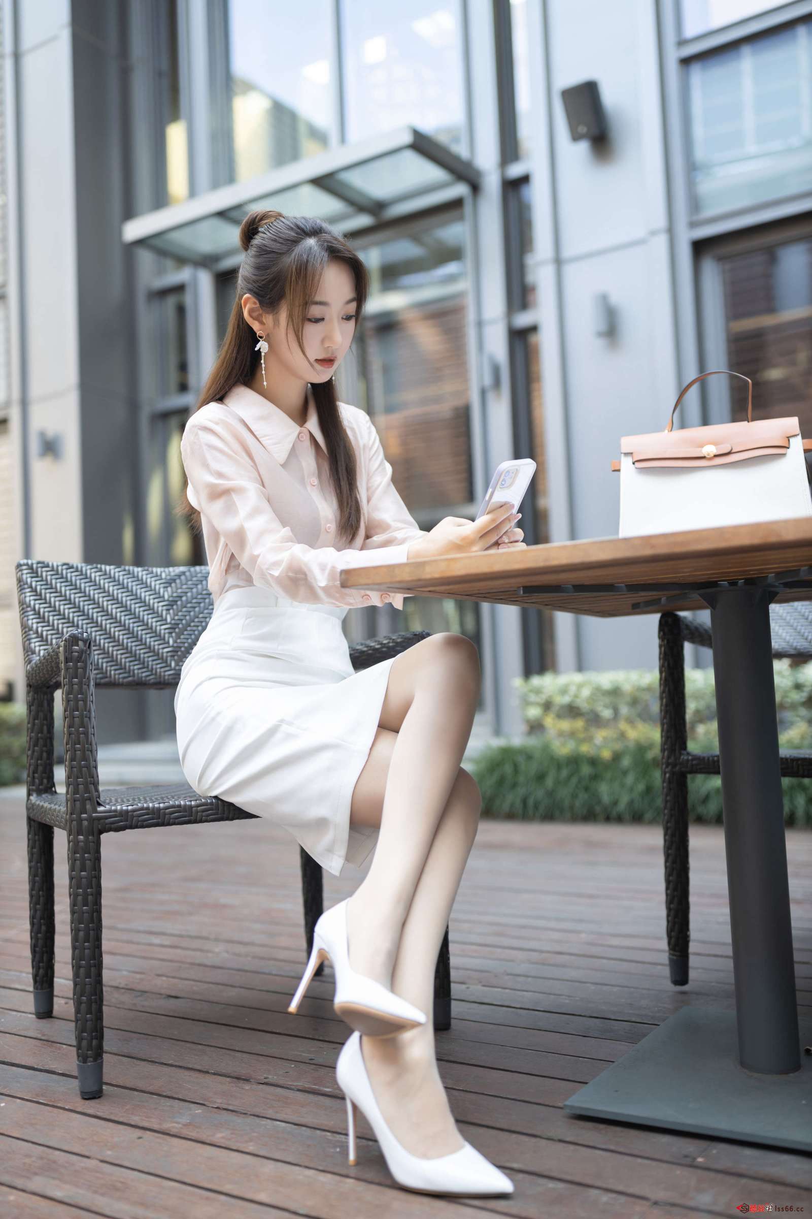 https://www.lss77.com/wp-content/uploads/2023/03/1679716742-147768d3955e38c-1600x2400.jpg