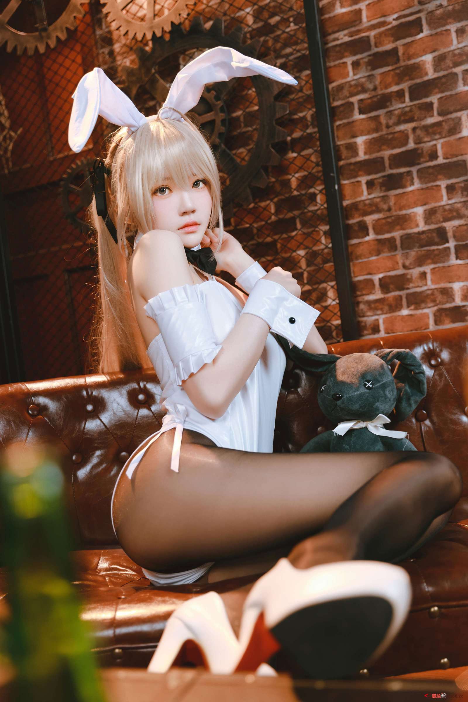https://www.lss77.com/wp-content/uploads/2023/03/1679716758-7f5144f962efde7-1600x2400.jpg