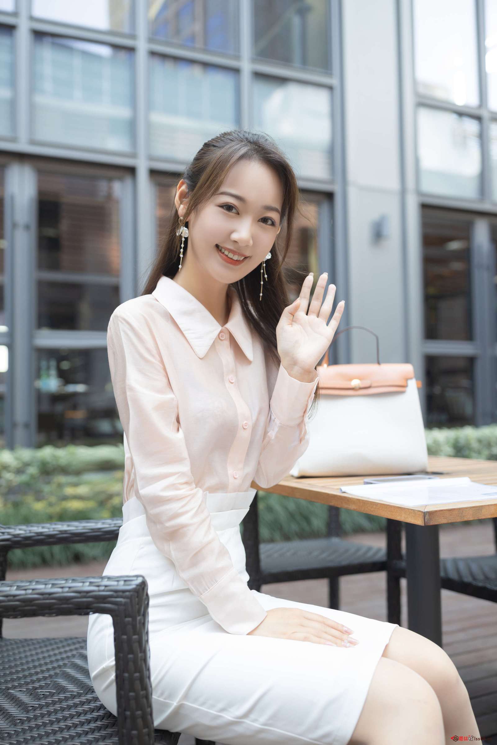 https://www.lss77.com/wp-content/uploads/2023/03/1679716761-ed0a75eeb69b34d-1600x2400.jpg