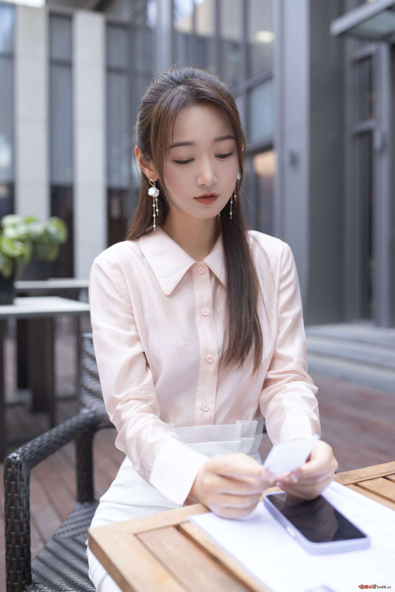 https://www.lss77.com/wp-content/uploads/2023/03/1679716780-6cb9669ff7bbb14-1600x2400.jpg