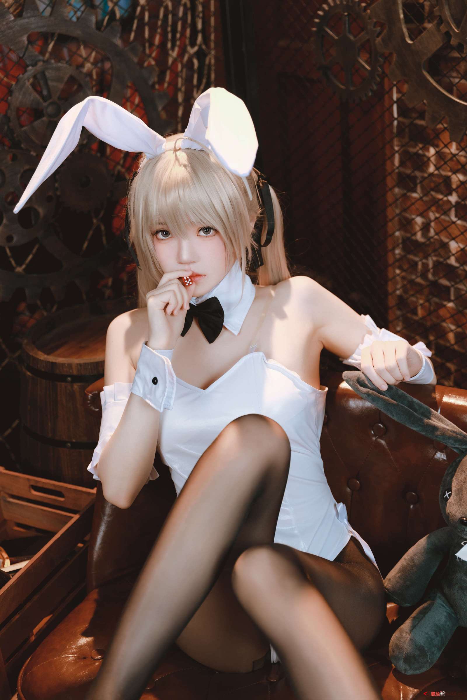 https://www.lss77.com/wp-content/uploads/2023/03/1679716781-c4de9fe96832a87-1600x2400.jpg
