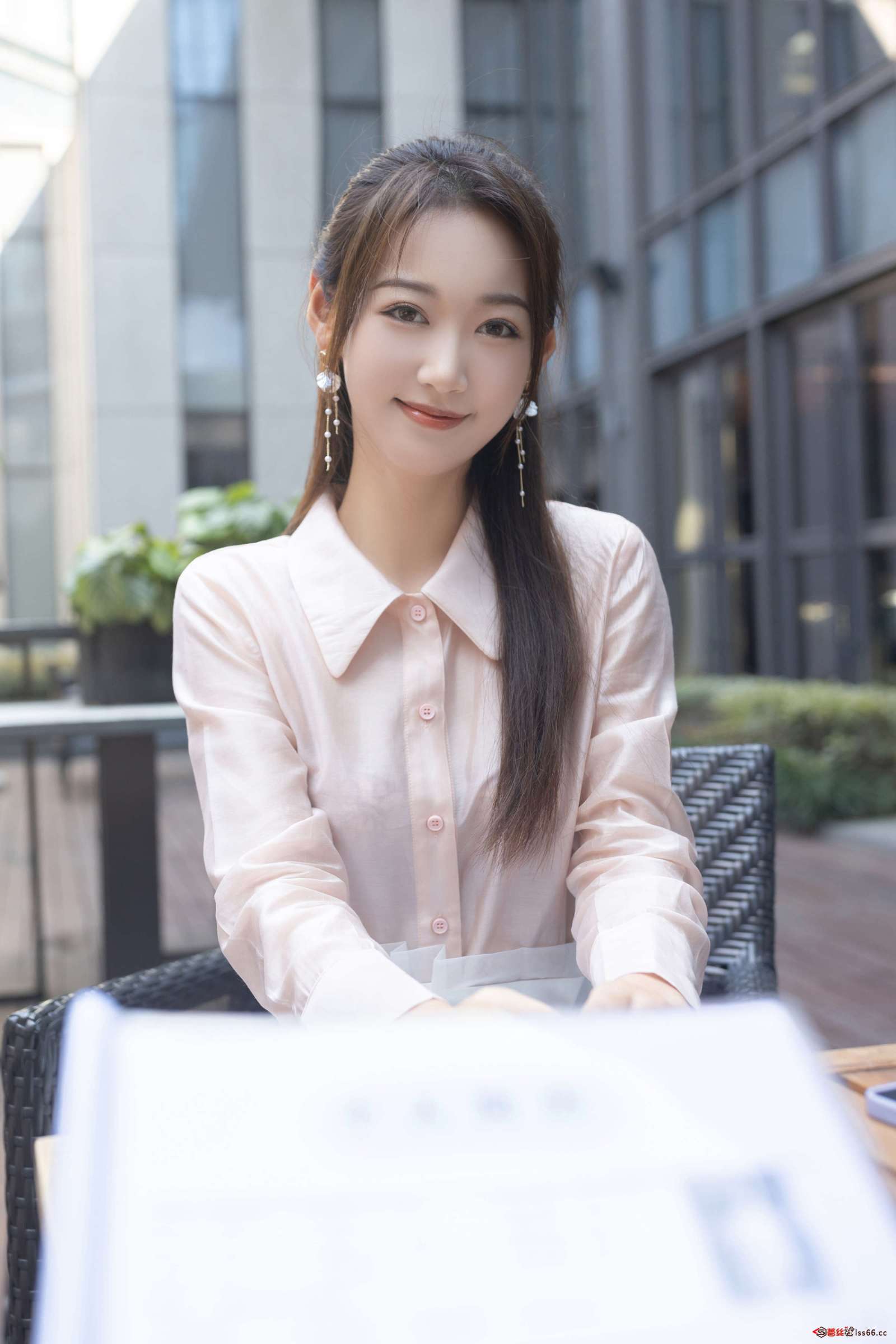 https://www.lss77.com/wp-content/uploads/2023/03/1679716793-1d0d2cade49078f-1600x2400.jpg