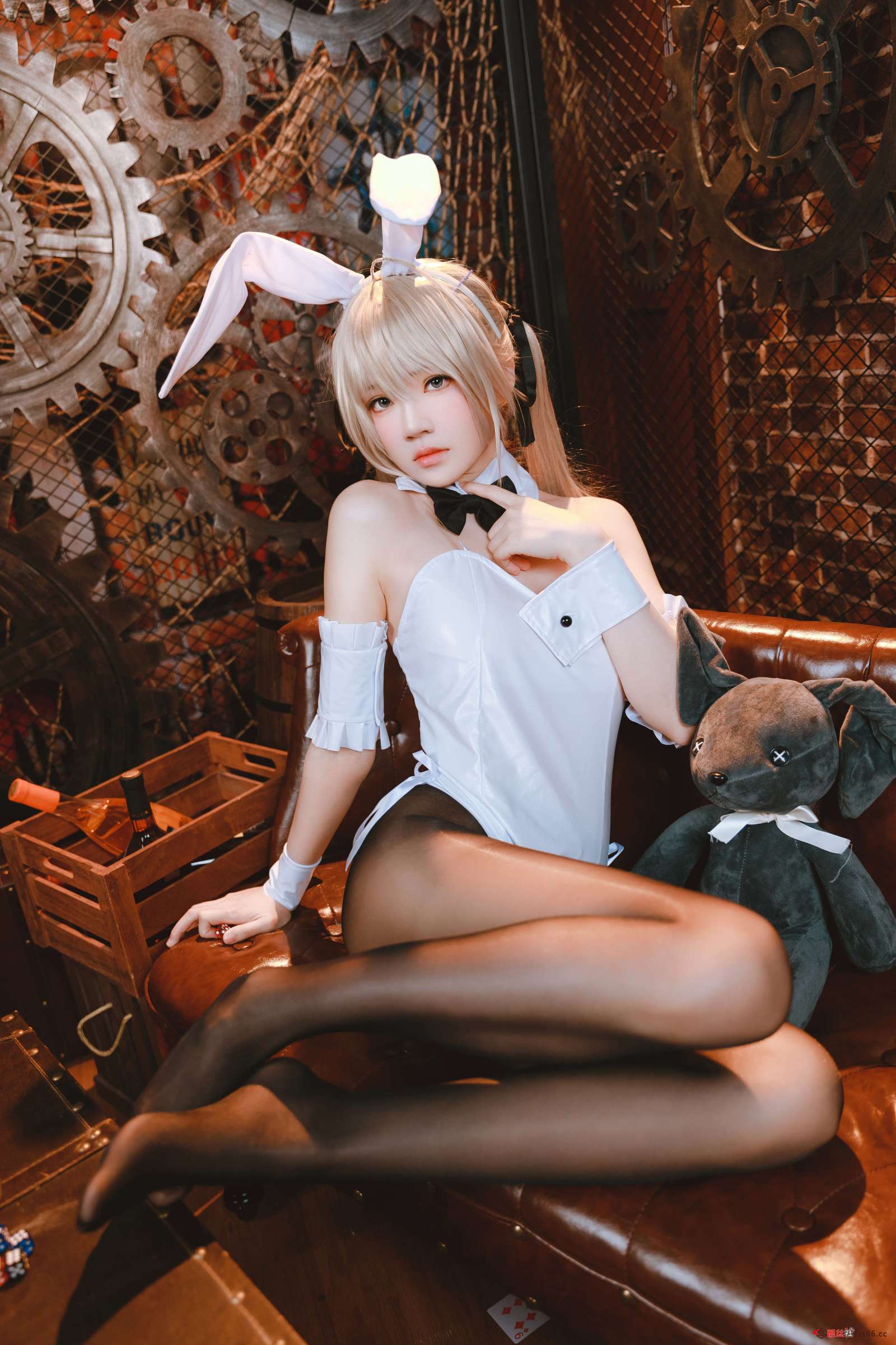 https://www.lss77.com/wp-content/uploads/2023/03/1679716803-cf2e4f52be52a8f-1600x2400.jpg