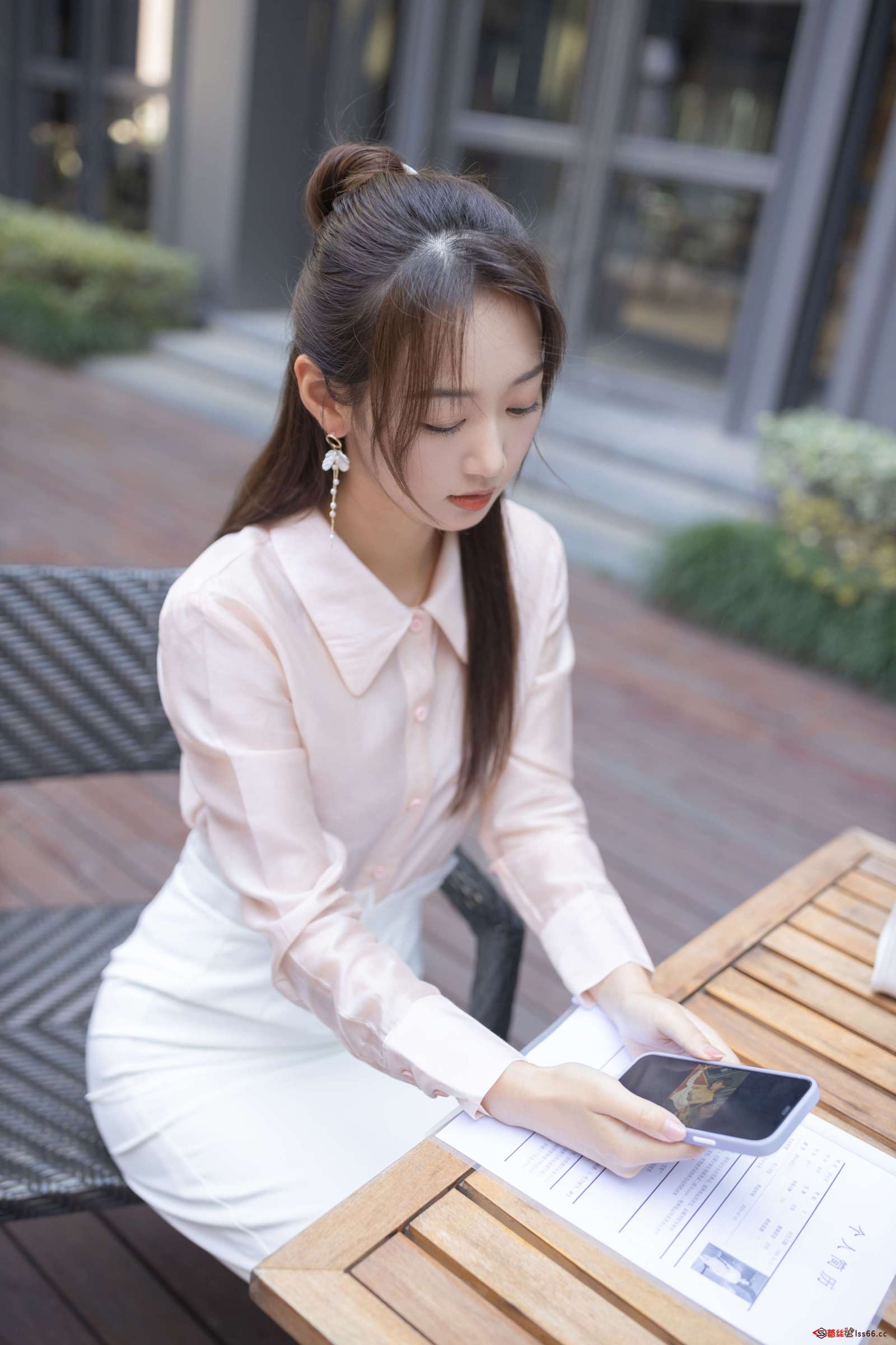 https://www.lss77.com/wp-content/uploads/2023/03/1679716811-ba1d8b273d67c04-1600x2400.jpg