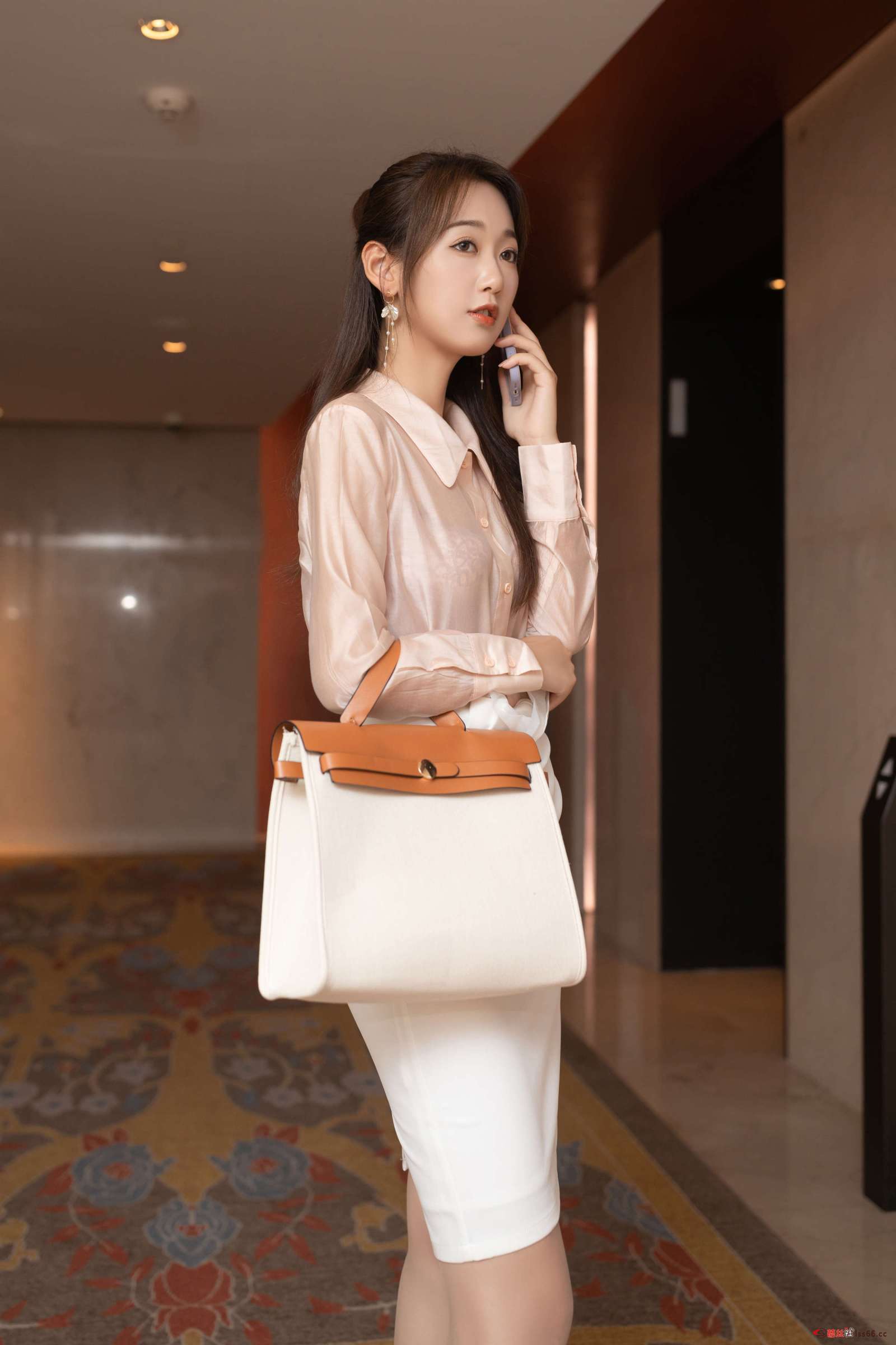 https://www.lss77.com/wp-content/uploads/2023/03/1679716851-aecdffd6ed3edae-1600x2400.jpg