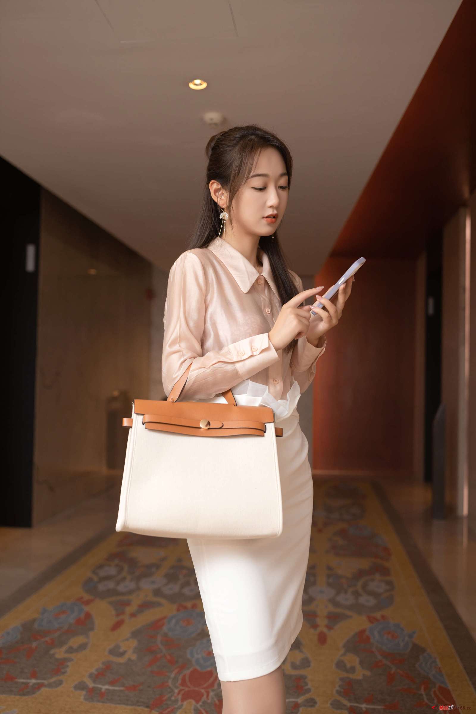 https://www.lss77.com/wp-content/uploads/2023/03/1679716857-c0f82517af0829d-1600x2400.jpg