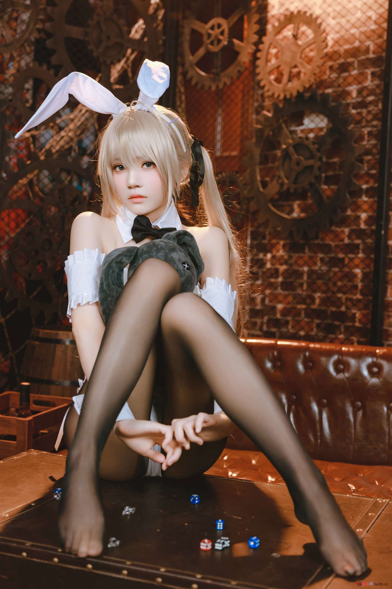 https://www.lss77.com/wp-content/uploads/2023/03/1679716924-e46d0ac1f15ac7d-1600x2400.jpg