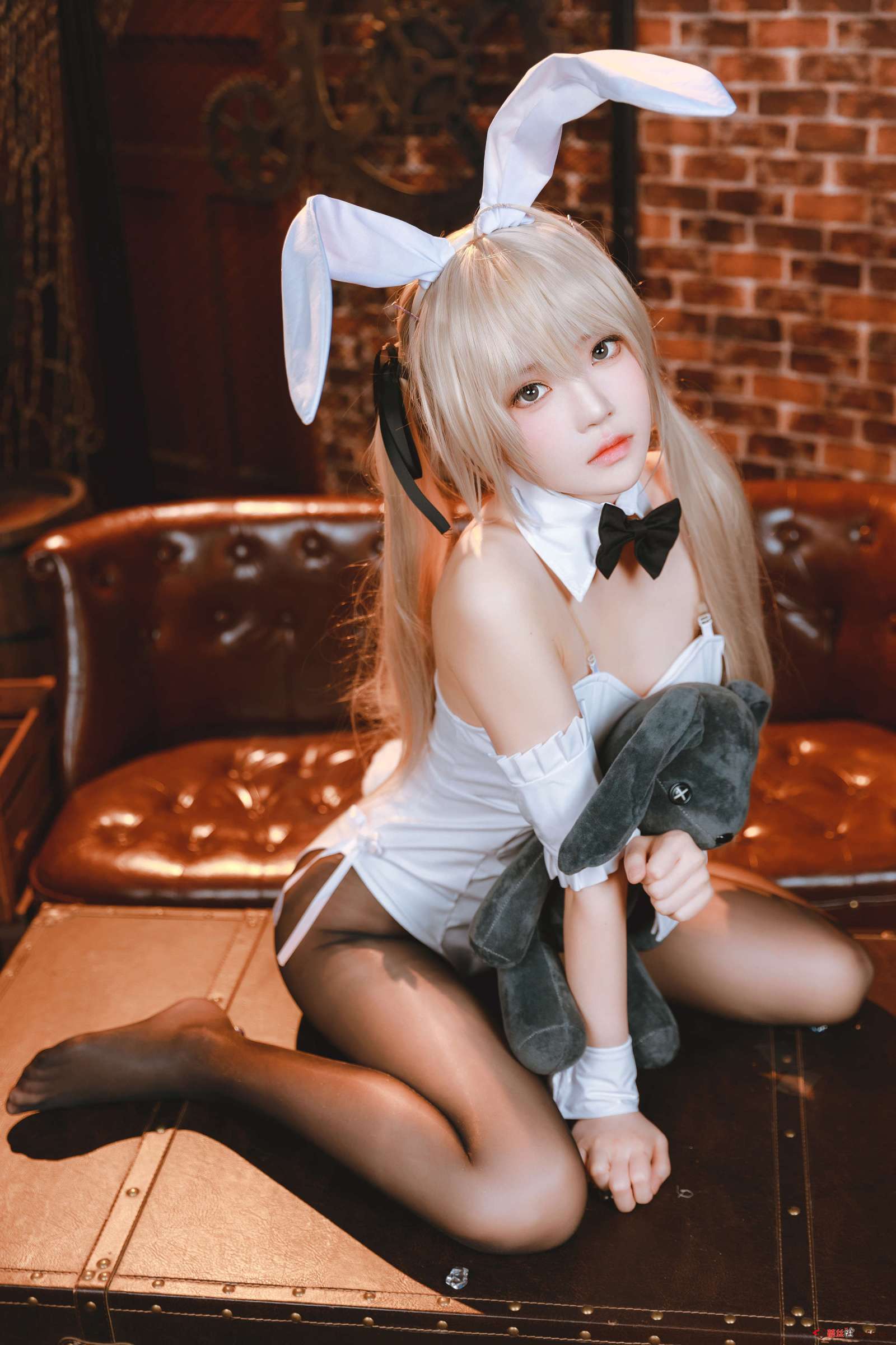 https://www.lss77.com/wp-content/uploads/2023/03/1679716937-2c4a8495407bfb5-1600x2400.jpg