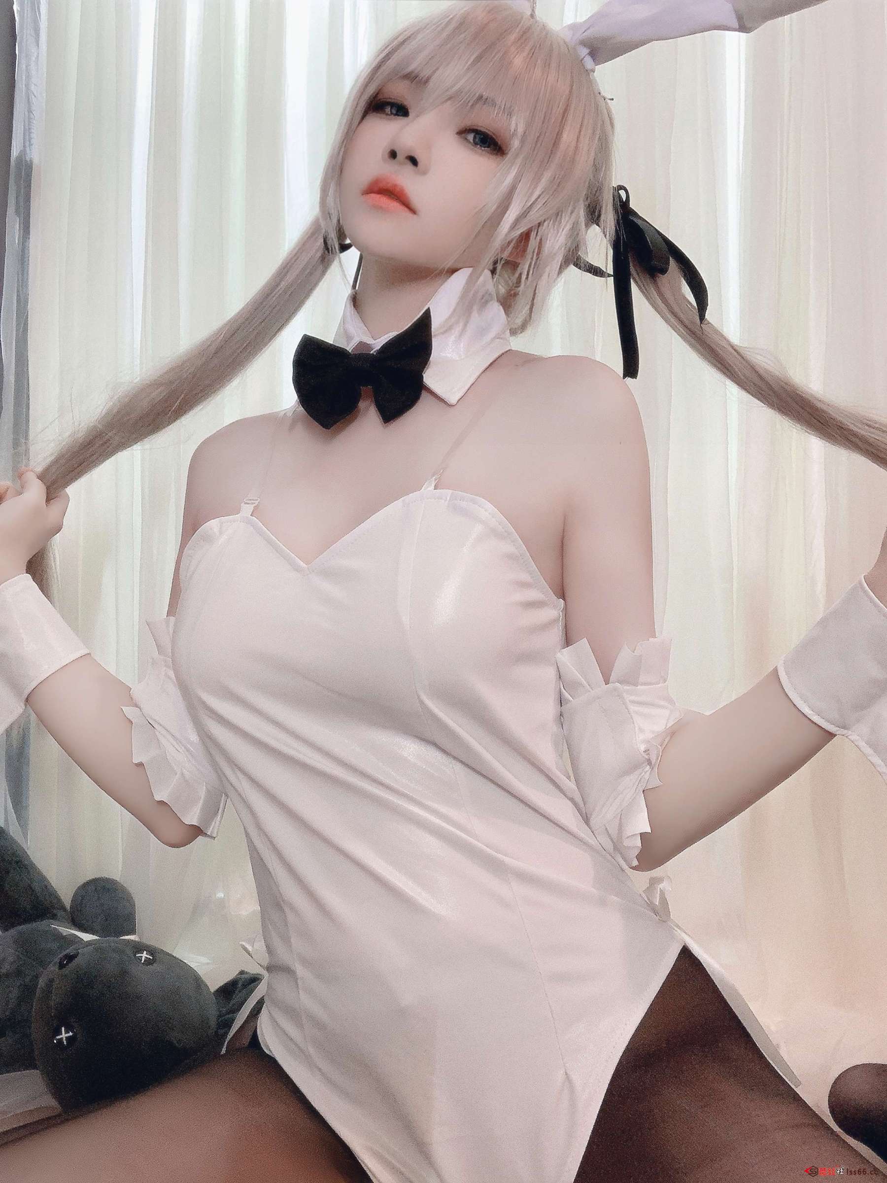 https://www.lss77.com/wp-content/uploads/2023/03/1679716973-a71d83915f8839e-1800x2400.jpg