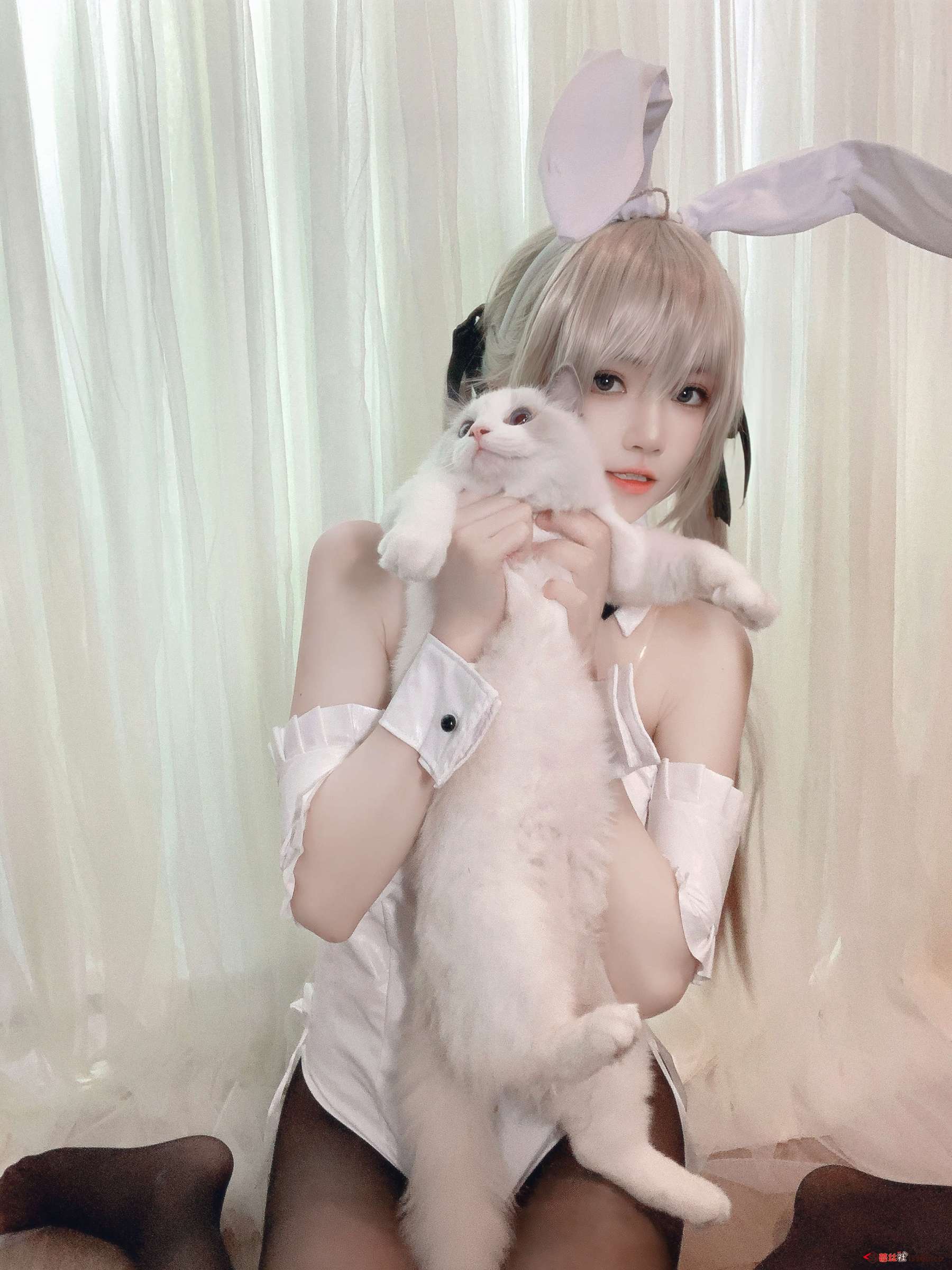 https://www.lss77.com/wp-content/uploads/2023/03/1679716983-5759d9ff2a54eea-1800x2400.jpg