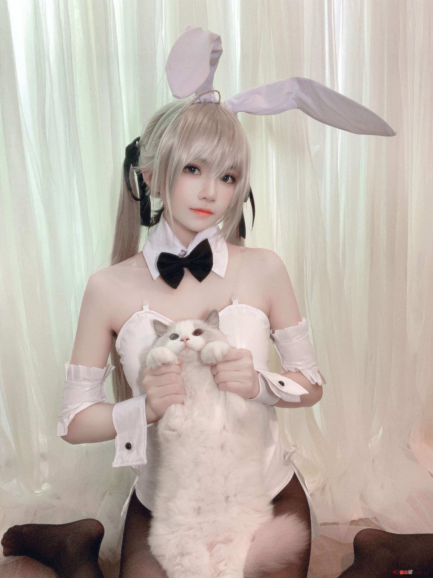 https://www.lss77.com/wp-content/uploads/2023/03/1679717001-b7923fe9afe7142-1800x2400.jpg