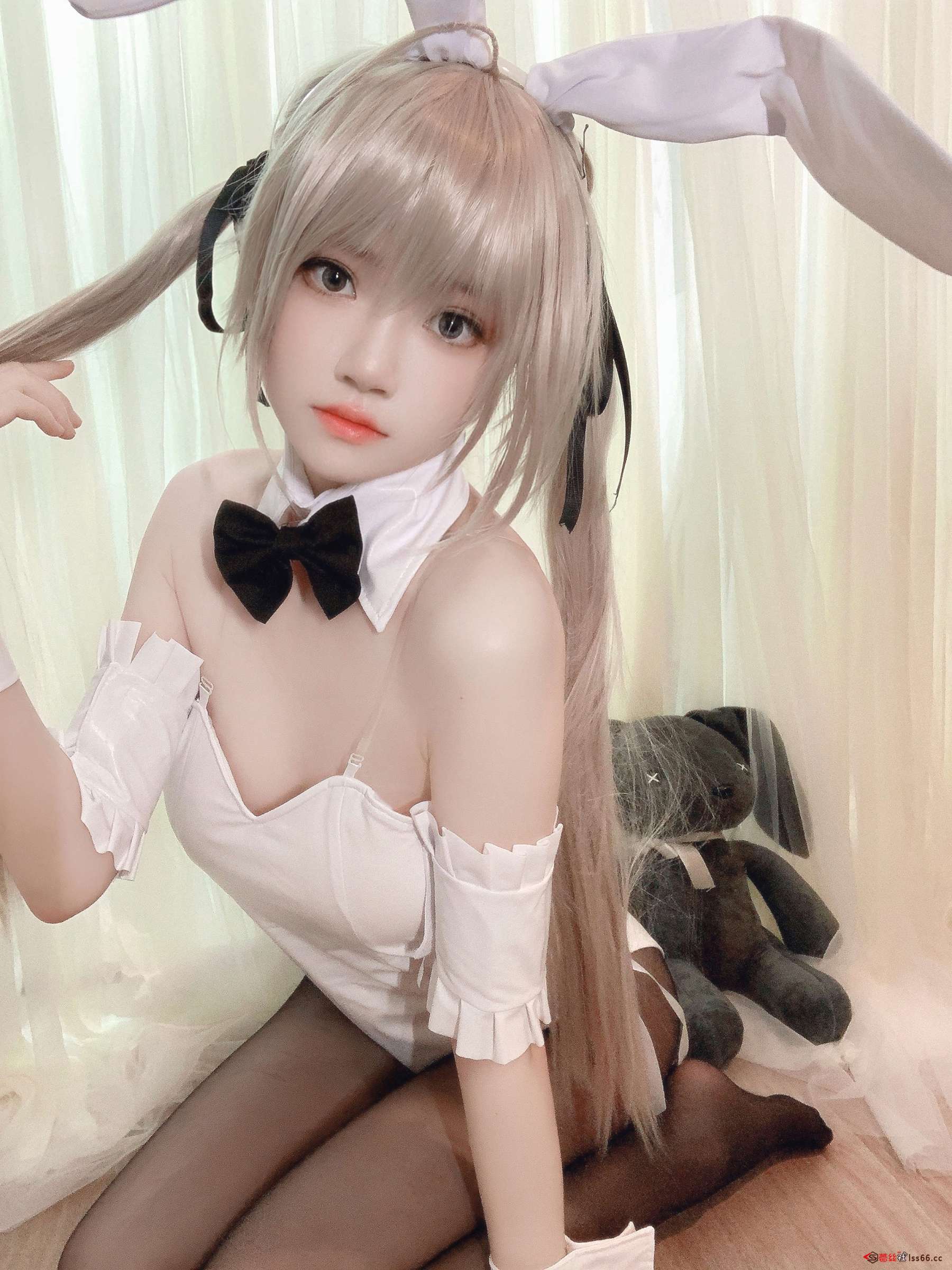 https://www.lss77.com/wp-content/uploads/2023/03/1679717006-88ddadec554e6dd-1800x2400.jpg