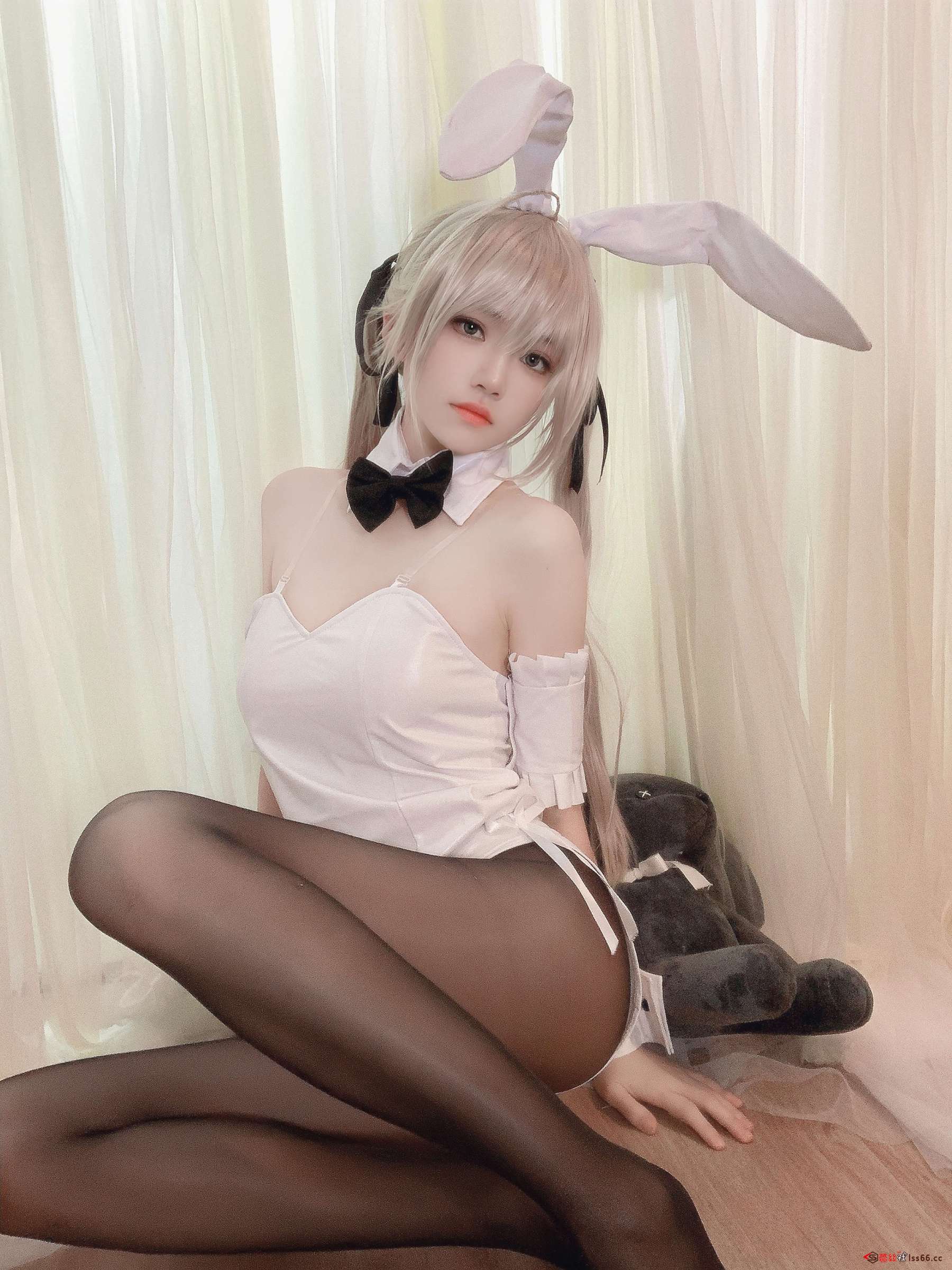 https://www.lss77.com/wp-content/uploads/2023/03/1679717013-671f8ff3e6c9b66-1800x2400.jpg