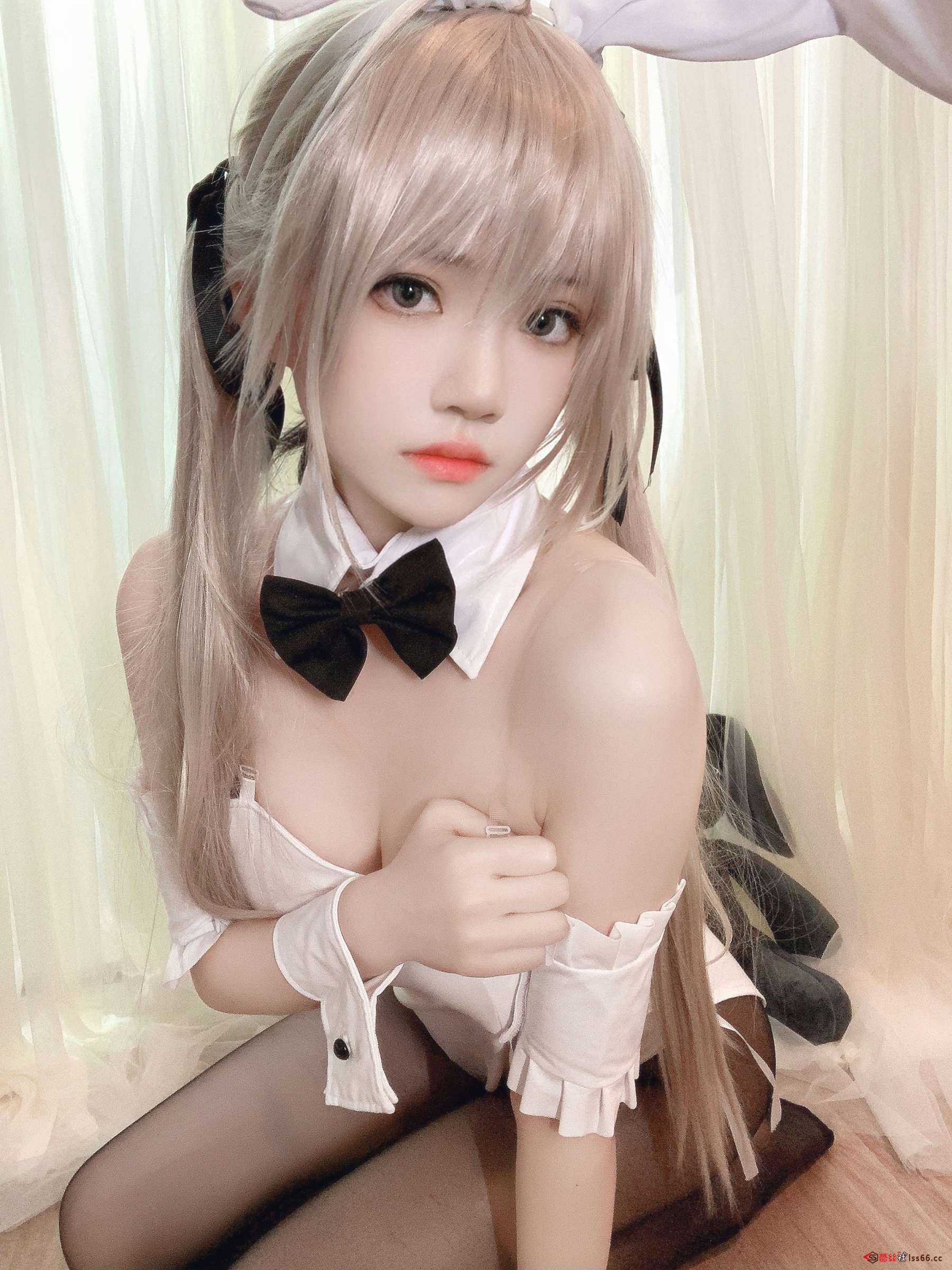 https://www.lss77.com/wp-content/uploads/2023/03/1679717022-e7db56dbec713f0-1800x2400.jpg